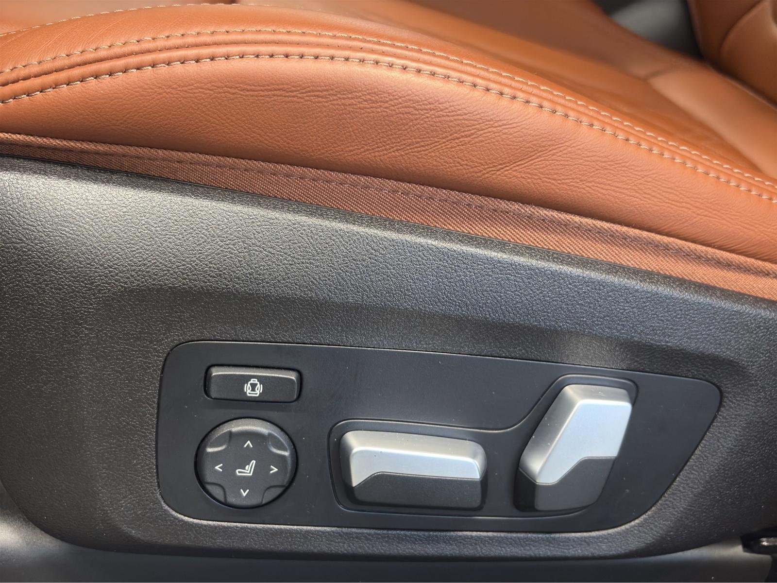 BMW X3 30e xDrive-image-19