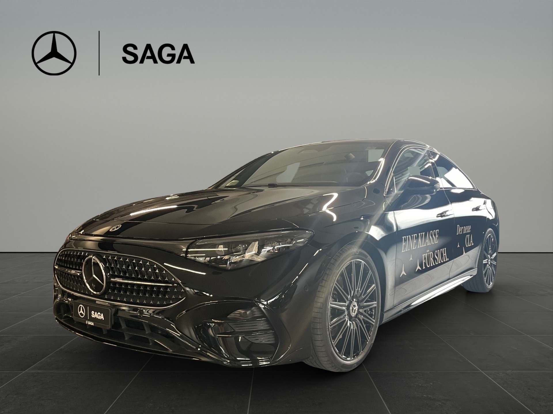 MERCEDES-BENZ CLA 220 8G-DCT 4Matic-image-0