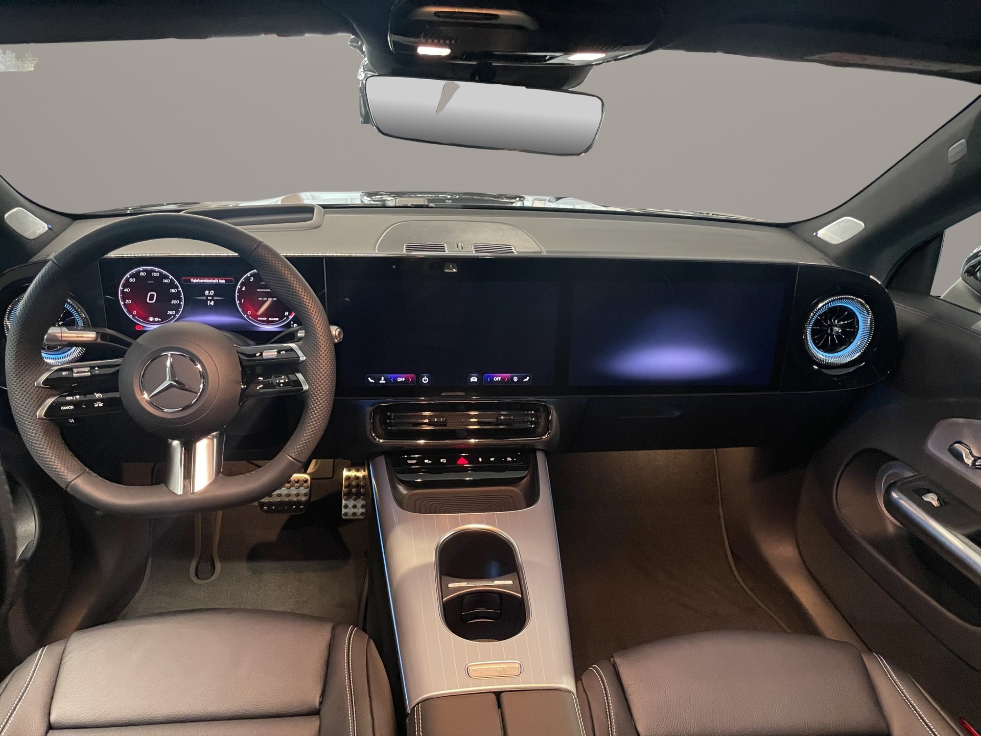 MERCEDES-BENZ CLA 220 8G-DCT 4Matic-image-8