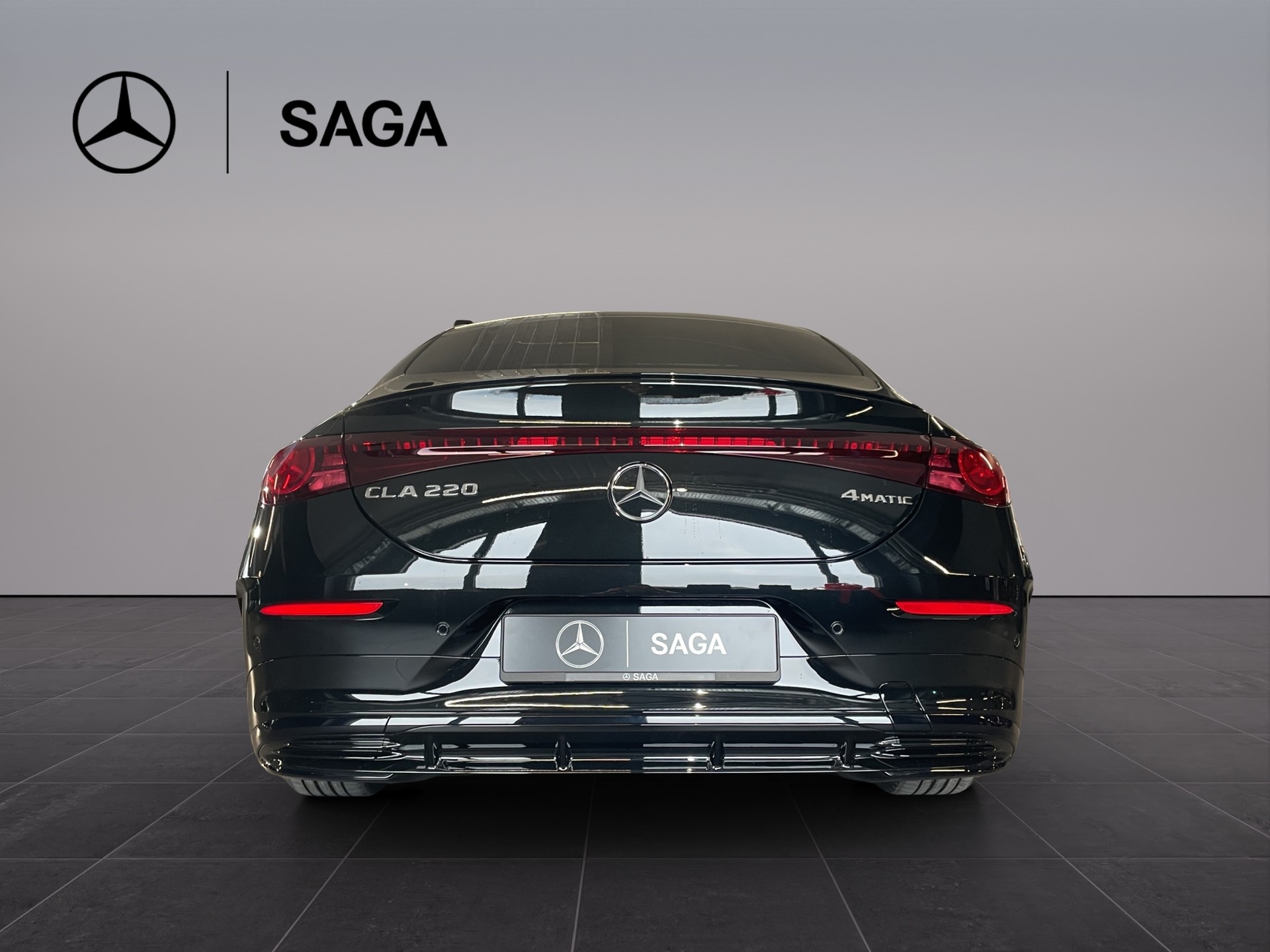 MERCEDES-BENZ CLA 220 8G-DCT 4Matic-image-4