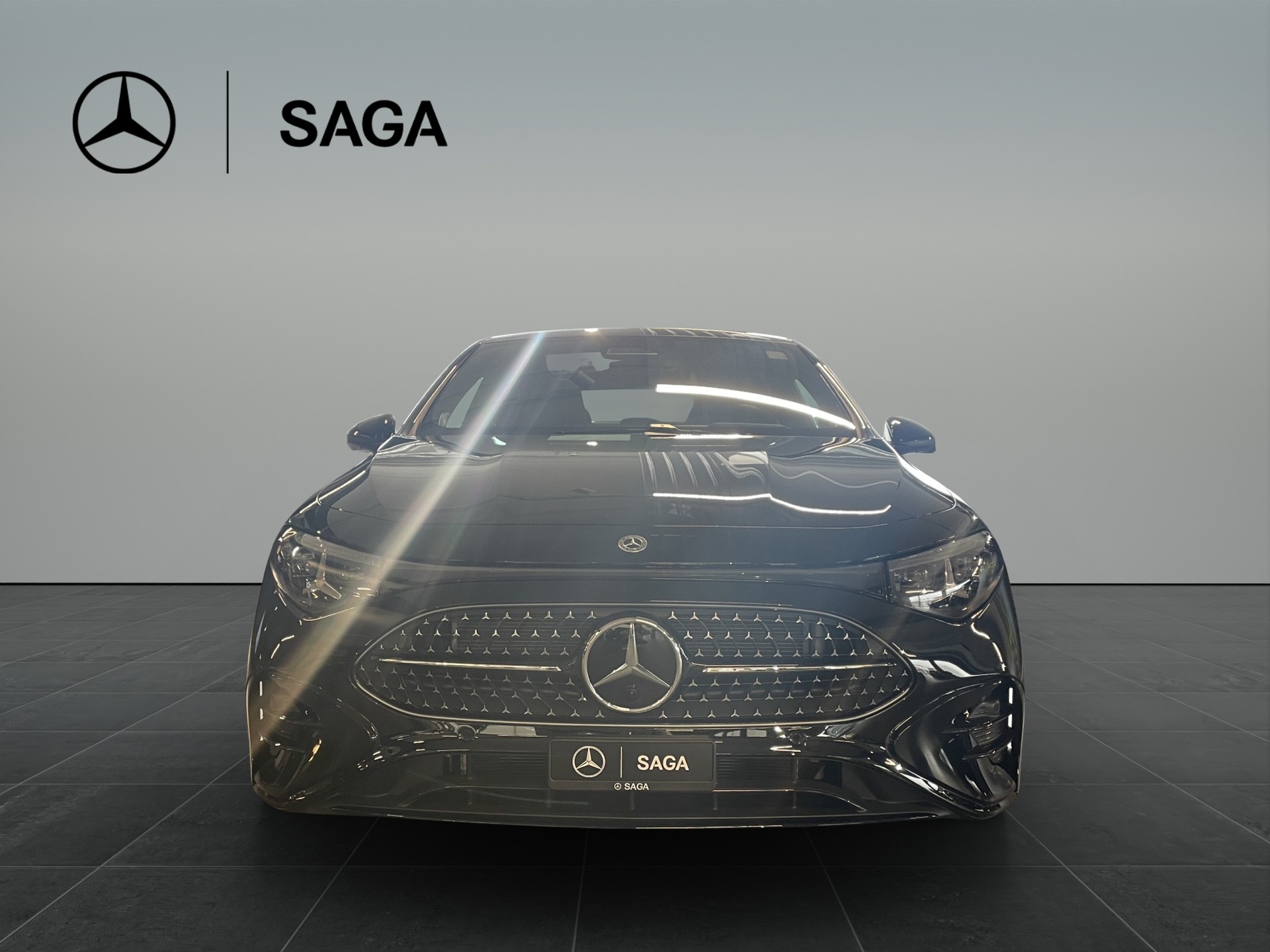 MERCEDES-BENZ CLA 220 8G-DCT 4Matic-image-1