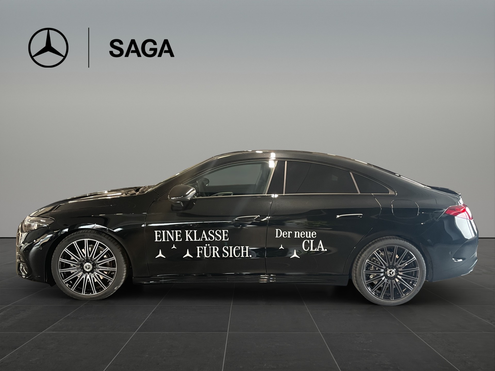 MERCEDES-BENZ CLA 220 8G-DCT 4Matic-image-2