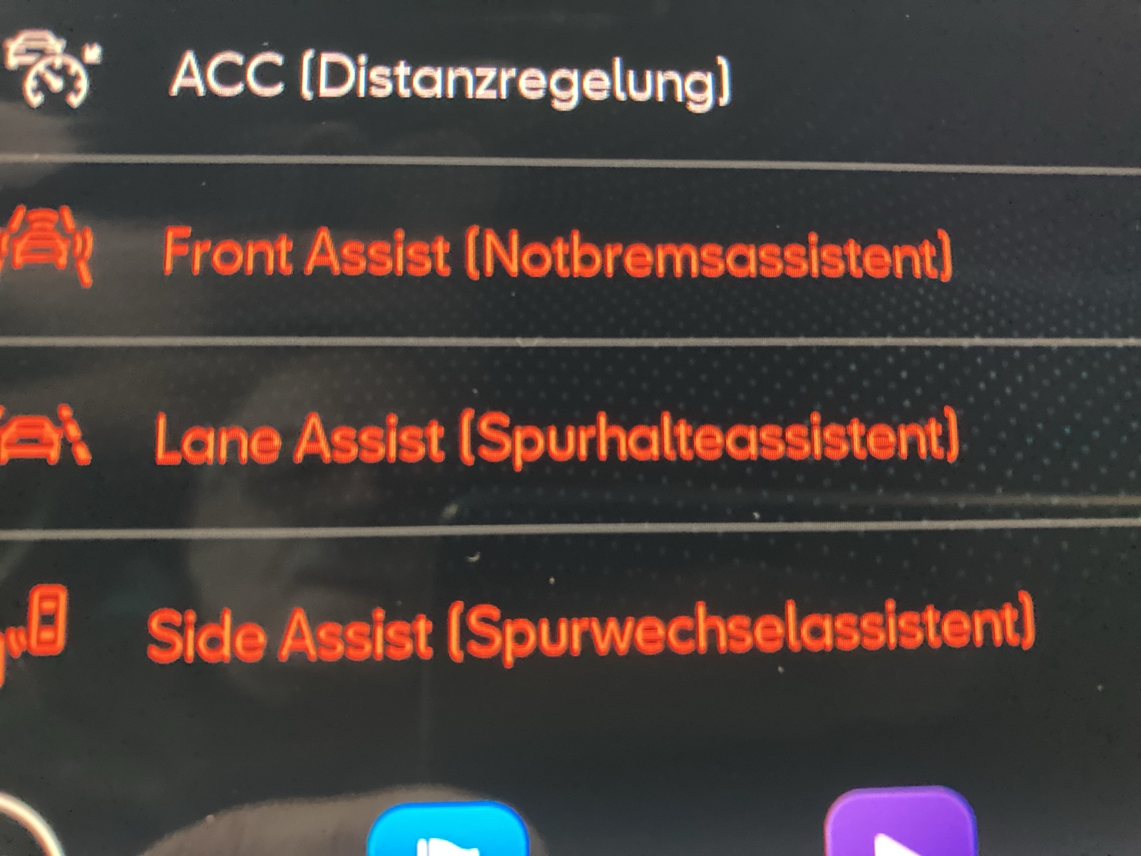 SEAT Ateca 1.5 TSI EVO DSG Style-image-14