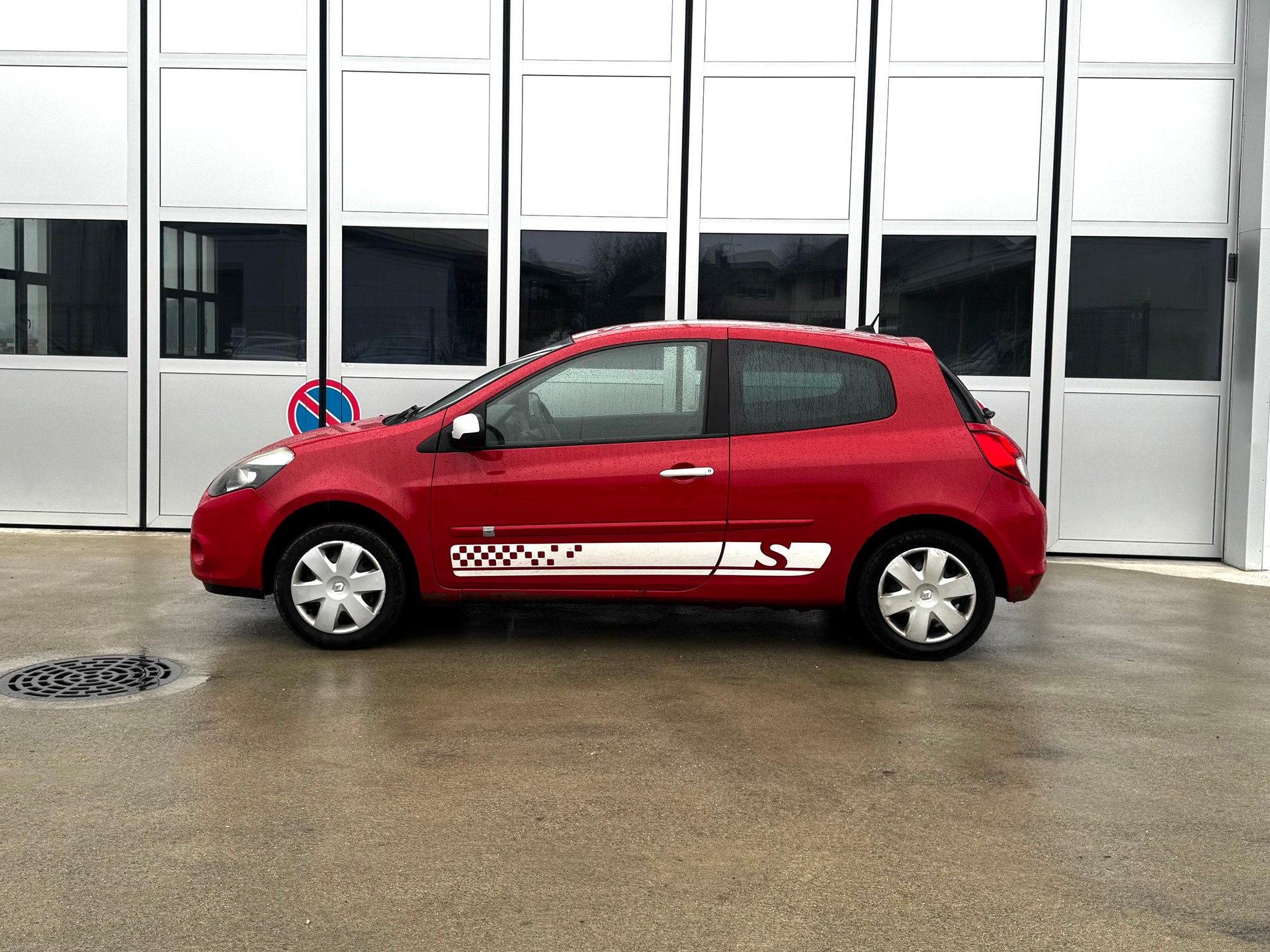 RENAULT Clio 1.2 16V Turbo Night&Day-showroom-element-3