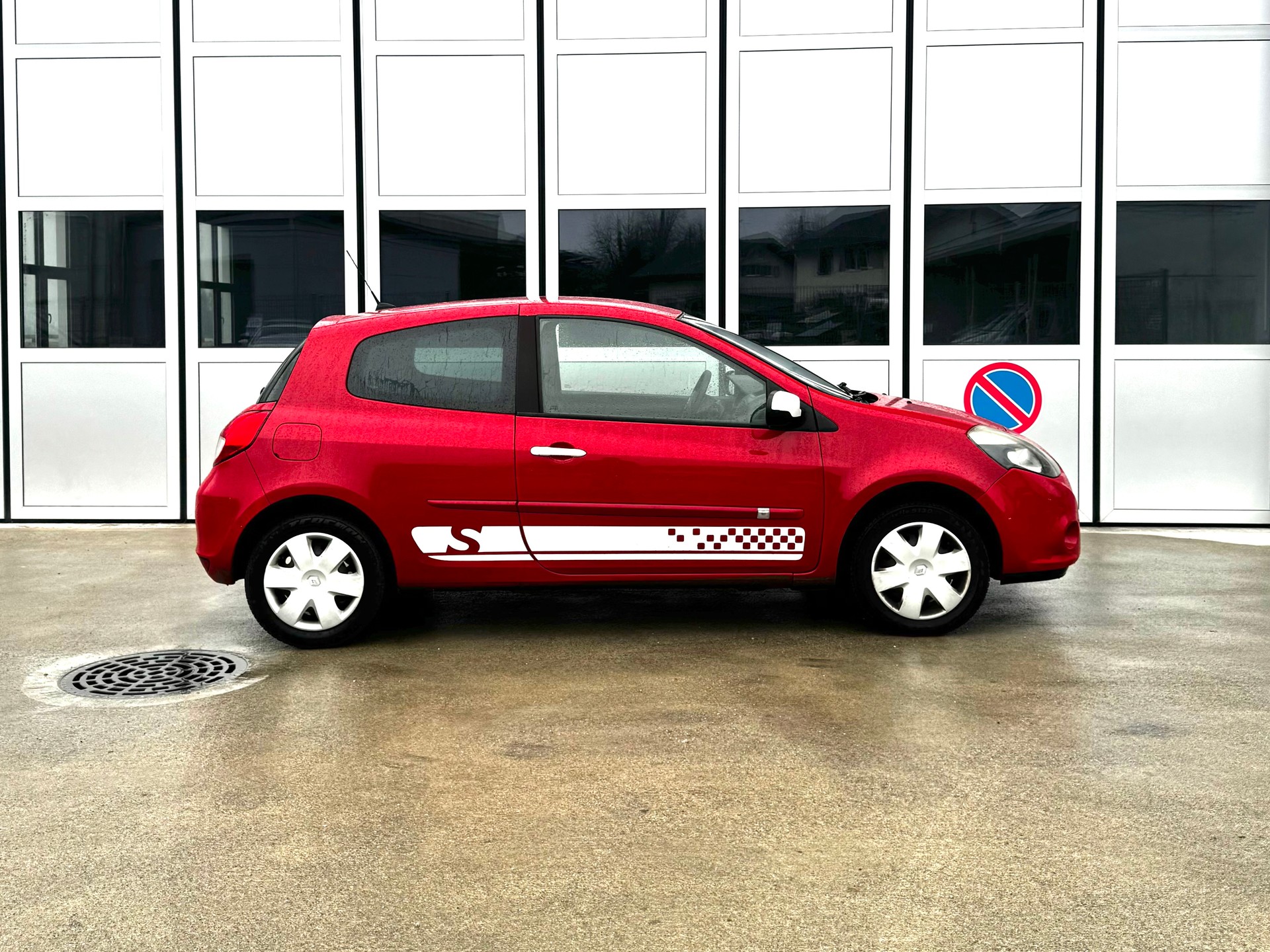 RENAULT Clio 1.2 16V Turbo Night&Day-showroom-element-2