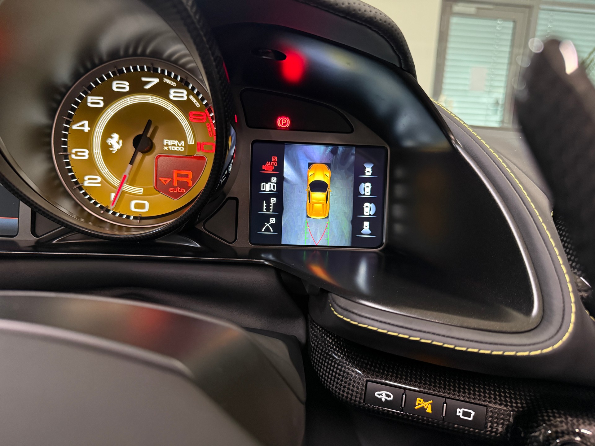 FERRARI 812 GTS-image-16