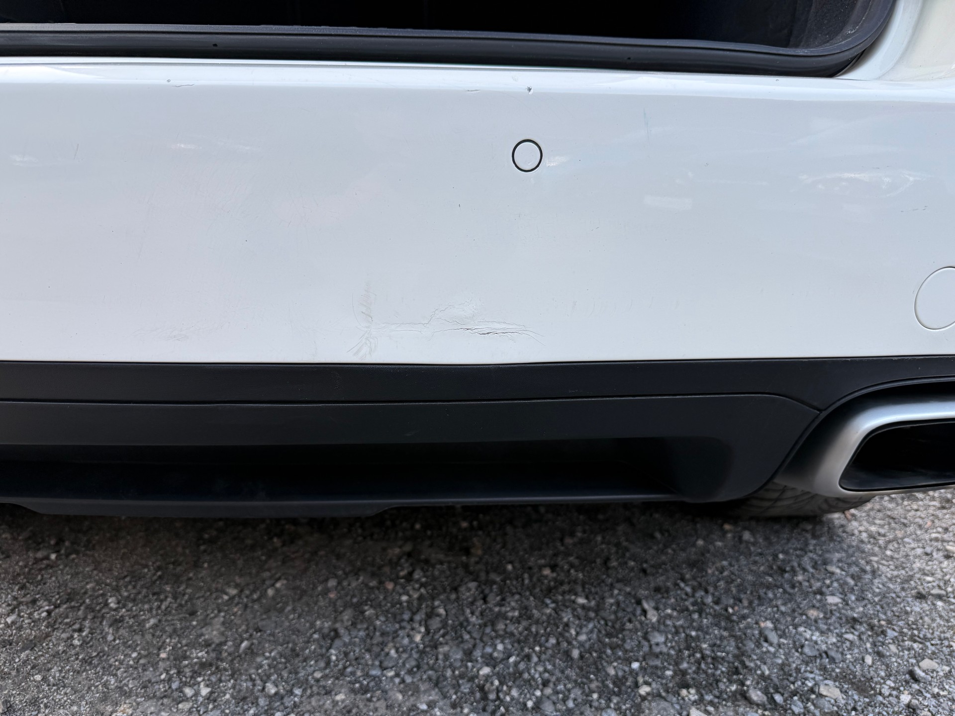 PORSCHE Cayenne Diesel-image-15
