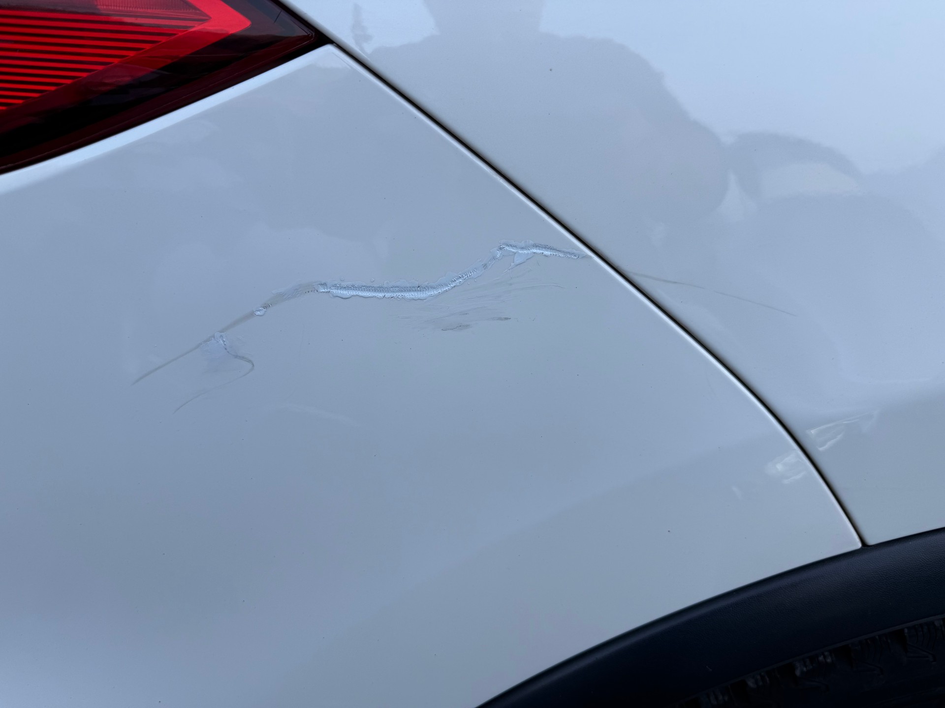 PORSCHE Cayenne Diesel-image-14