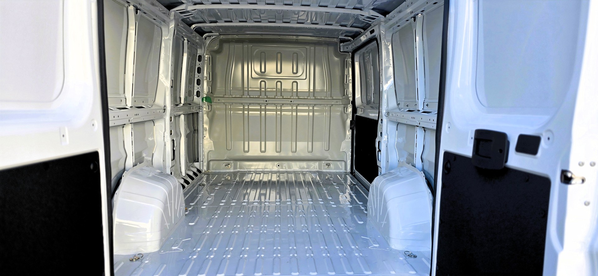 OPEL Movano 2.2 d 3,5t L2 H1-image-4