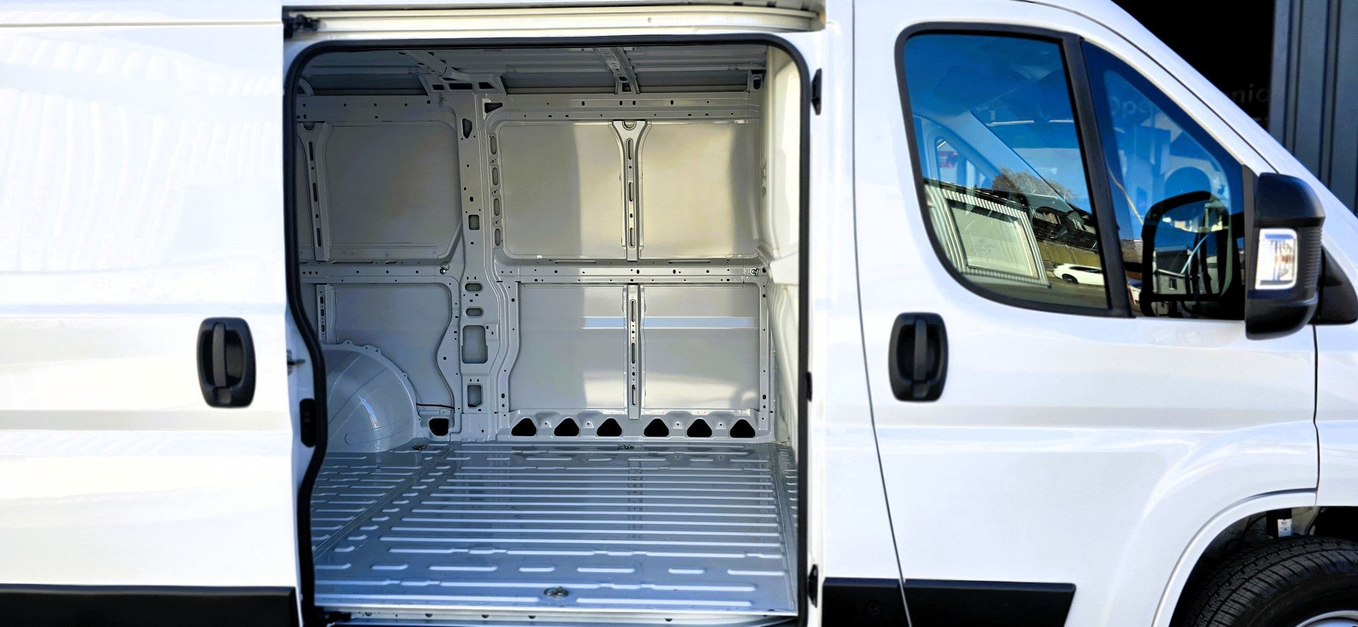 OPEL Movano 2.2 d 3,5t L2 H1-image-5