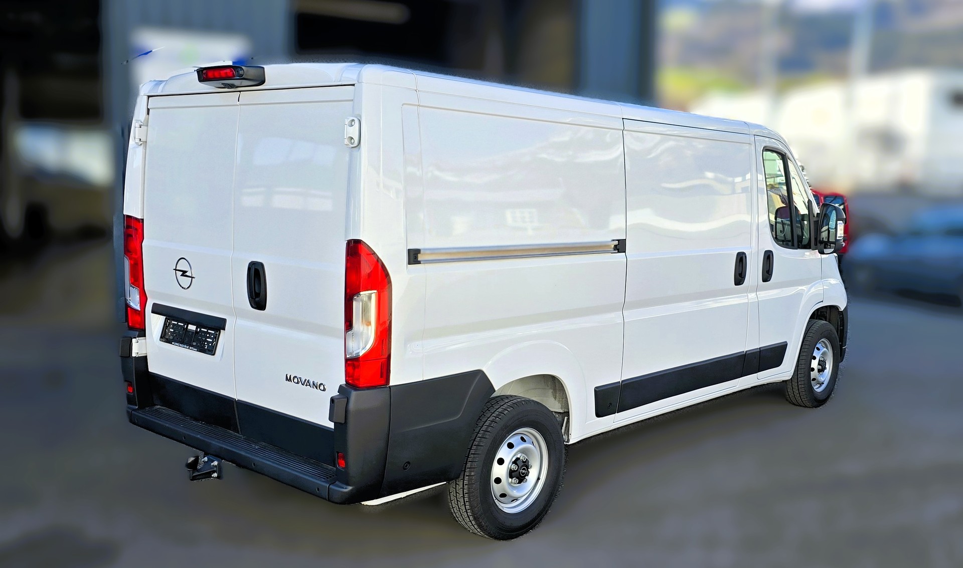 OPEL Movano 2.2 d 3,5t L2 H1-showroom-element-3