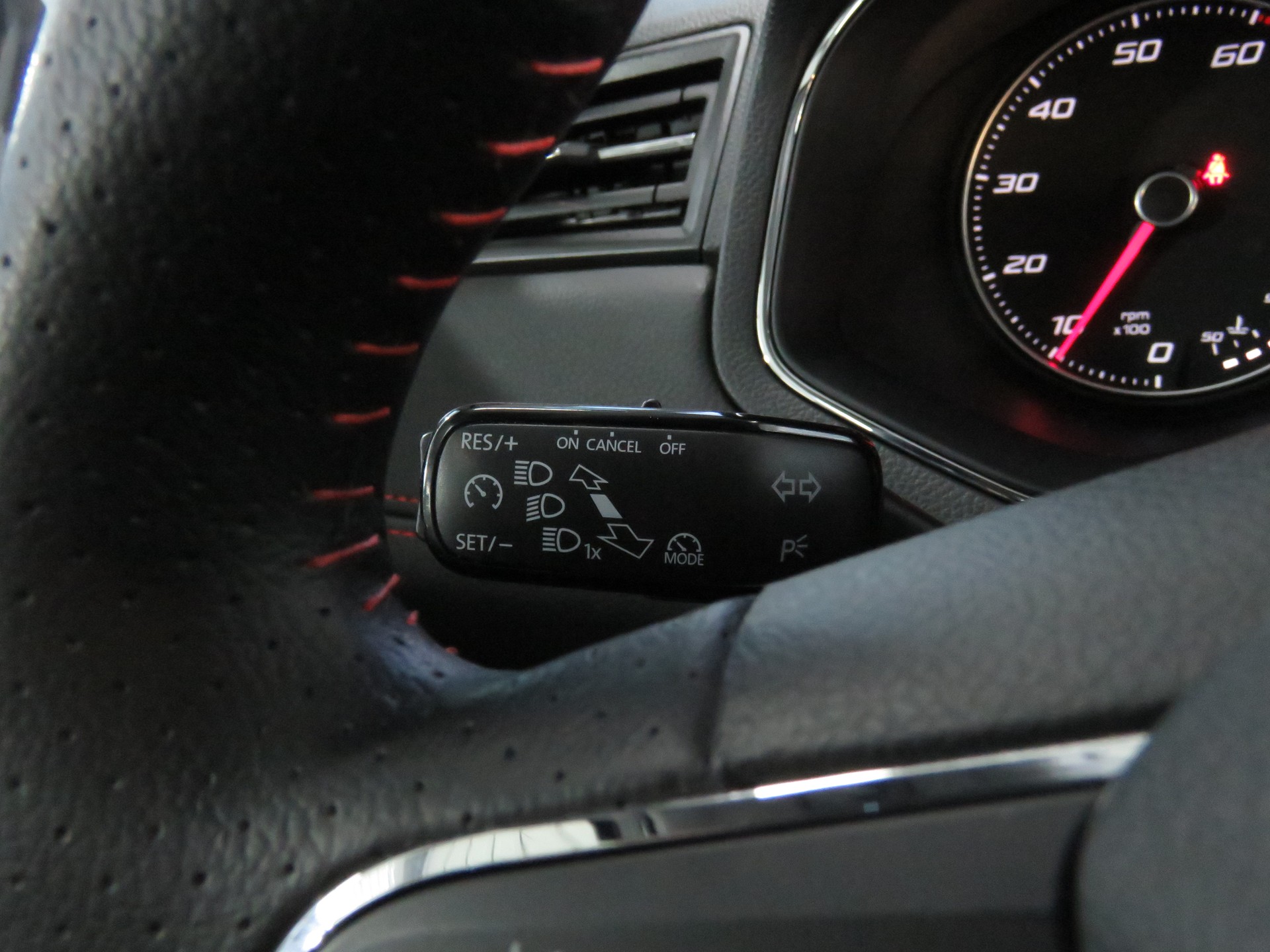 SEAT Ibiza 1.0 EcoTSI FR-image-20