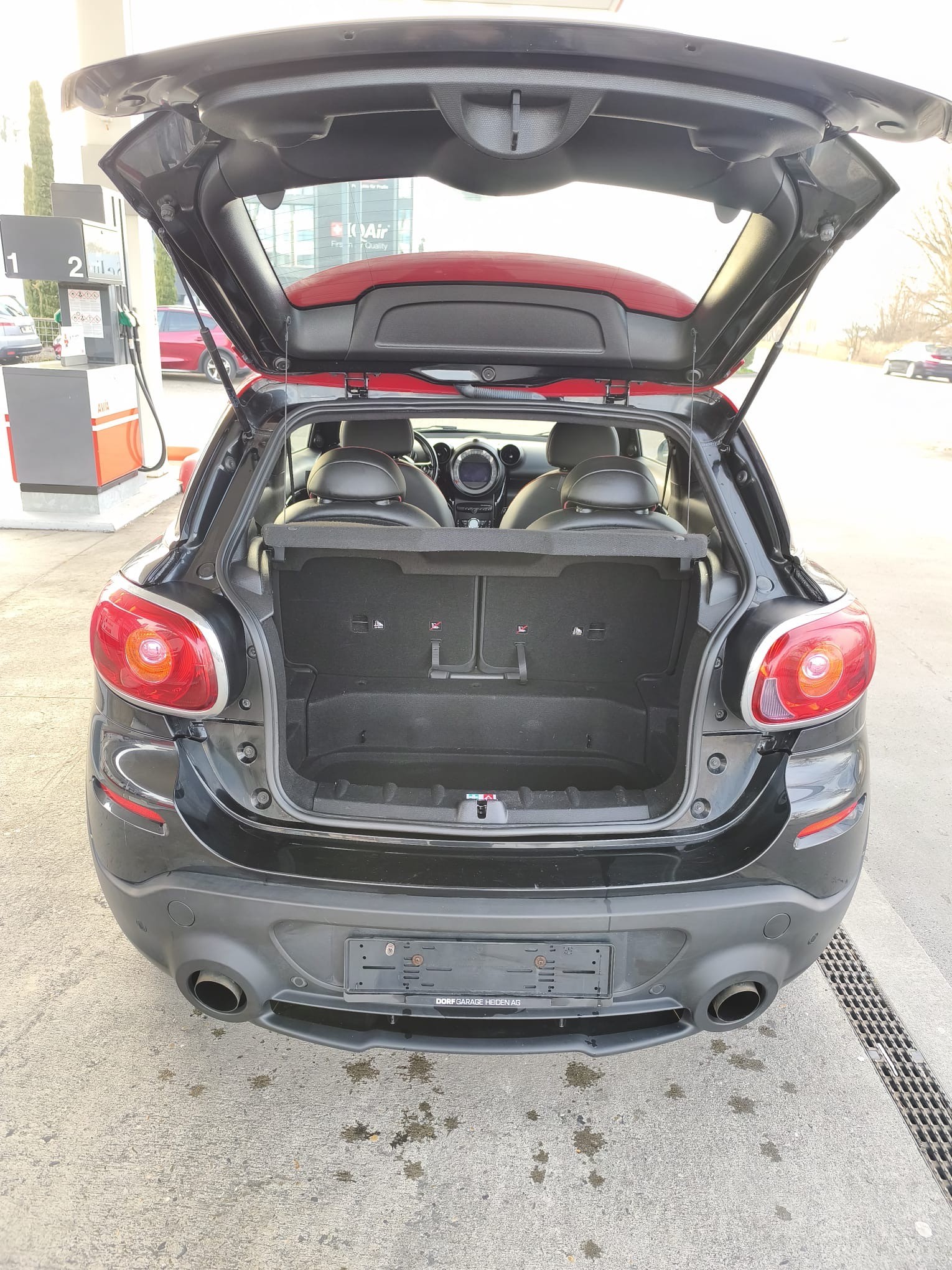 MINI Paceman John Cooper Works ALL4-image-15