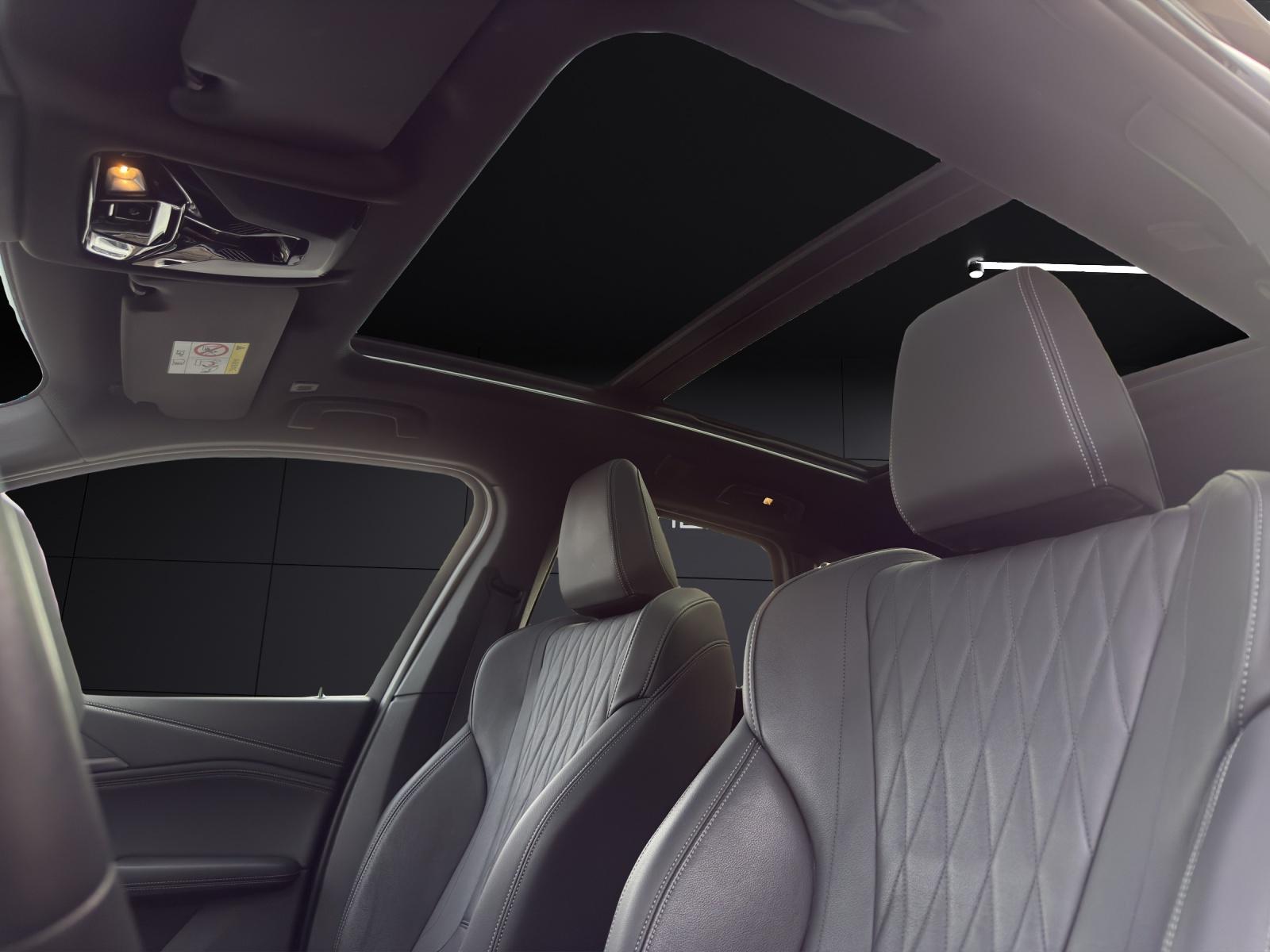 BMW 218d Active Tourer-image-13