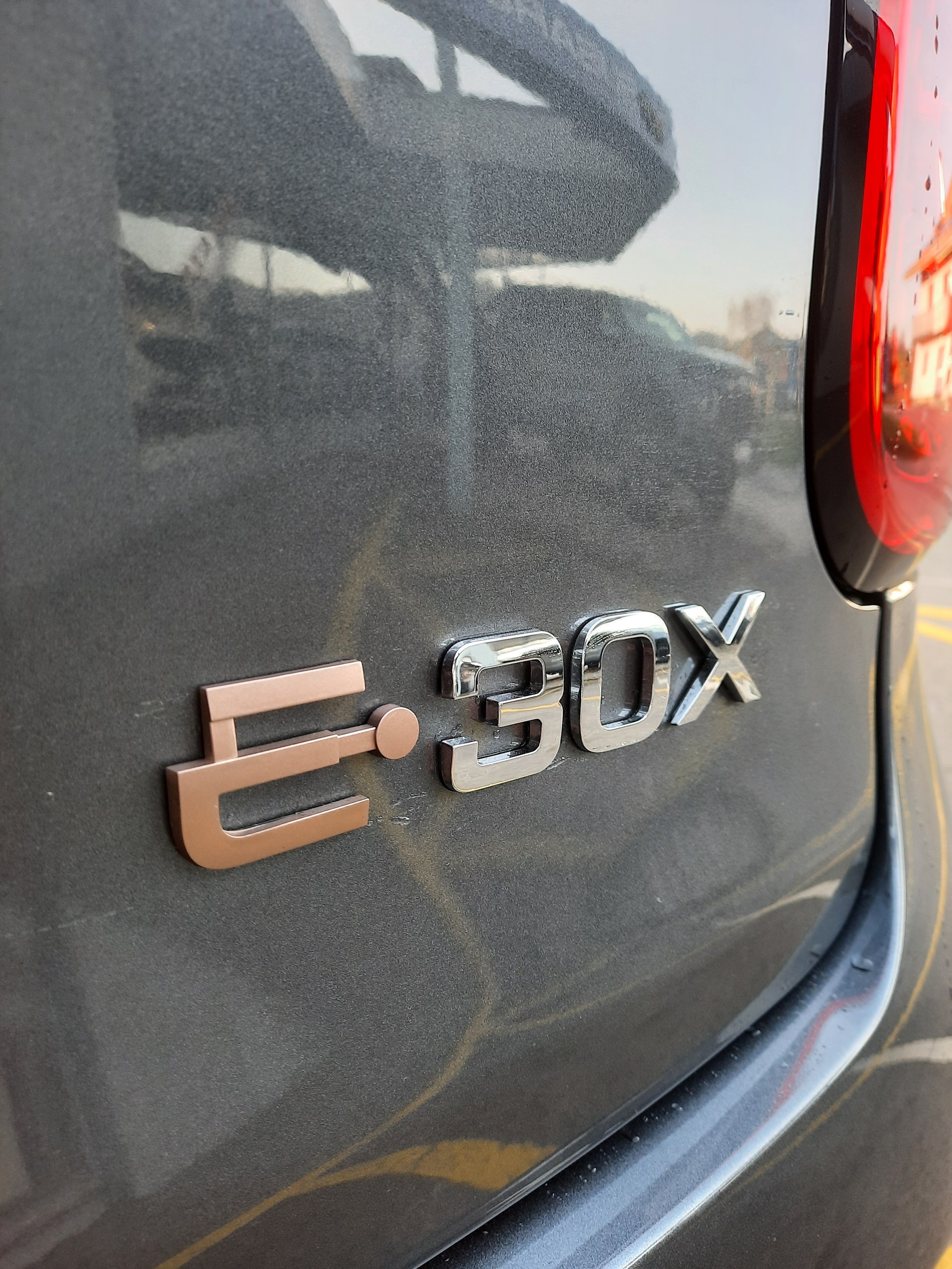 JAC E30X 51 kWh-image-10
