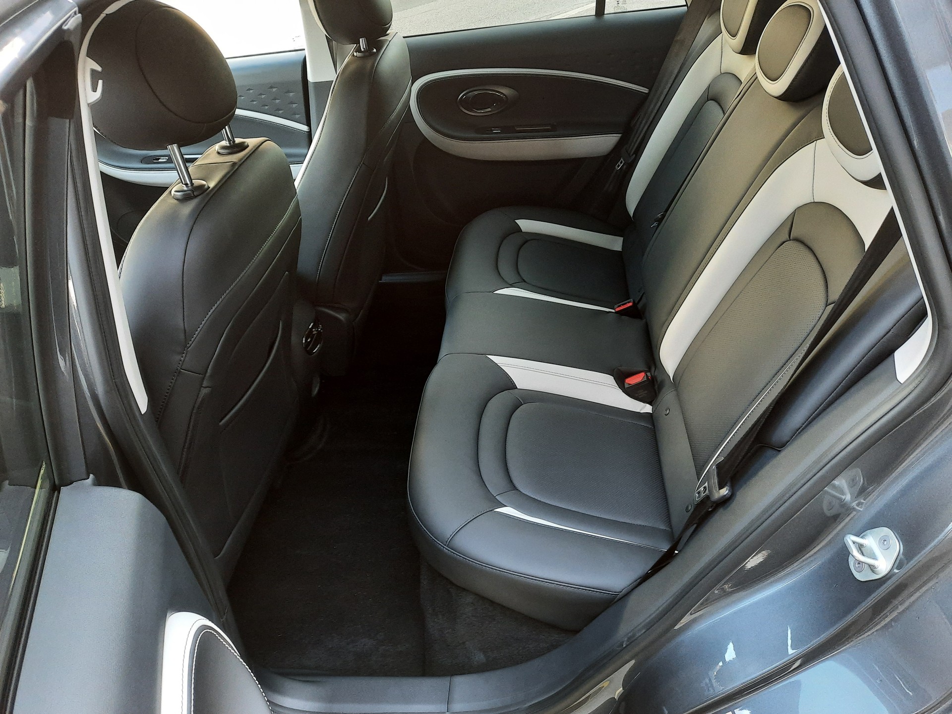 JAC E30X 51 kWh-image-9