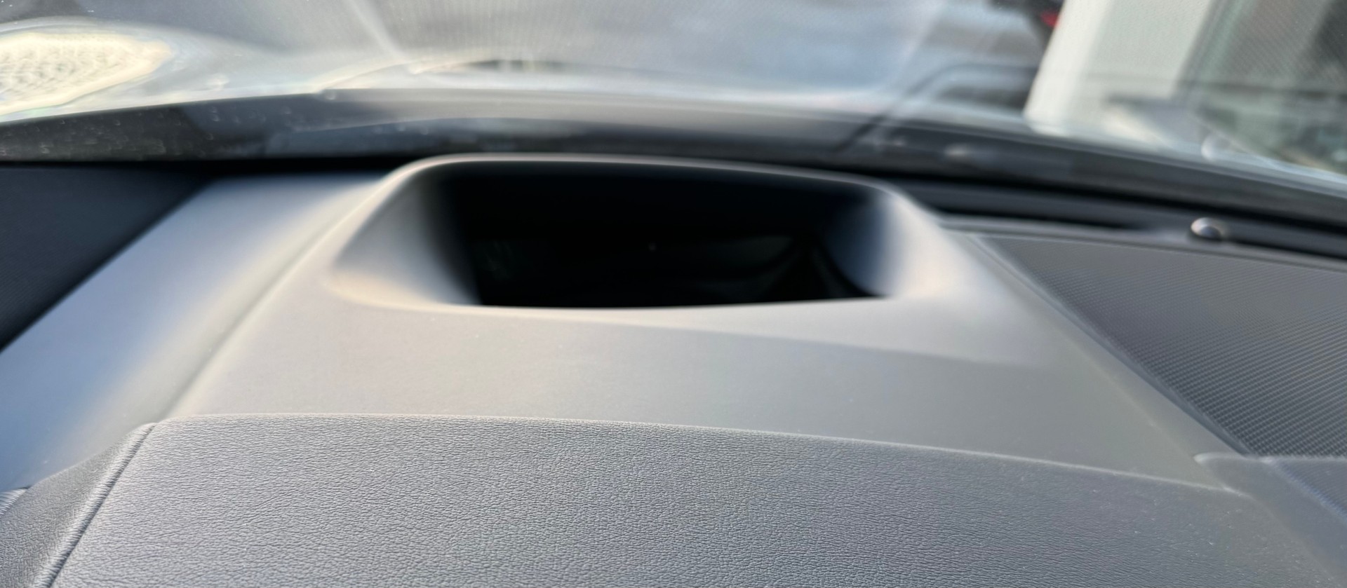 JAGUAR I-Pace EV400 SE AWD-image-13