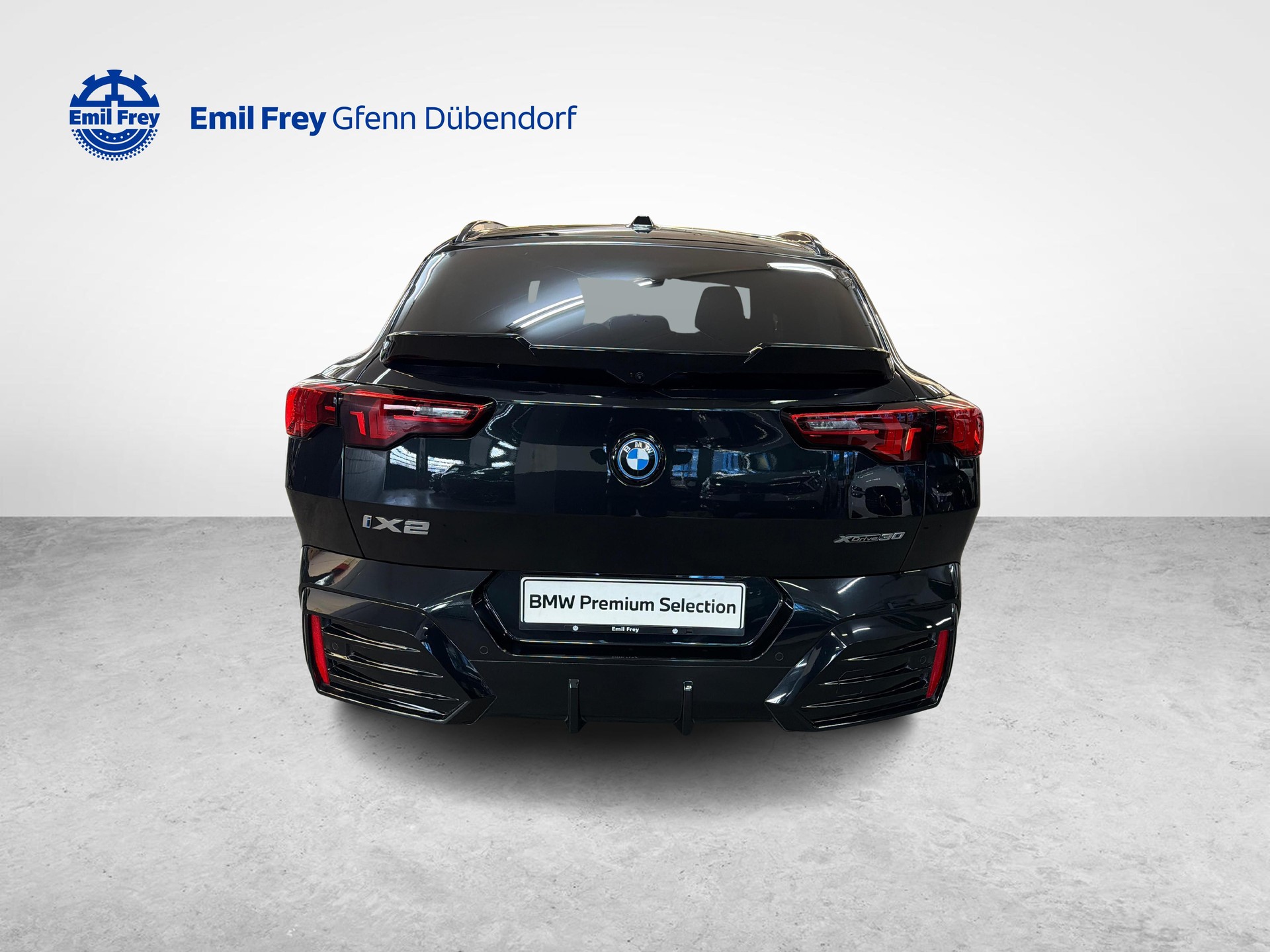 BMW iX2 30 xDrive30-image-7