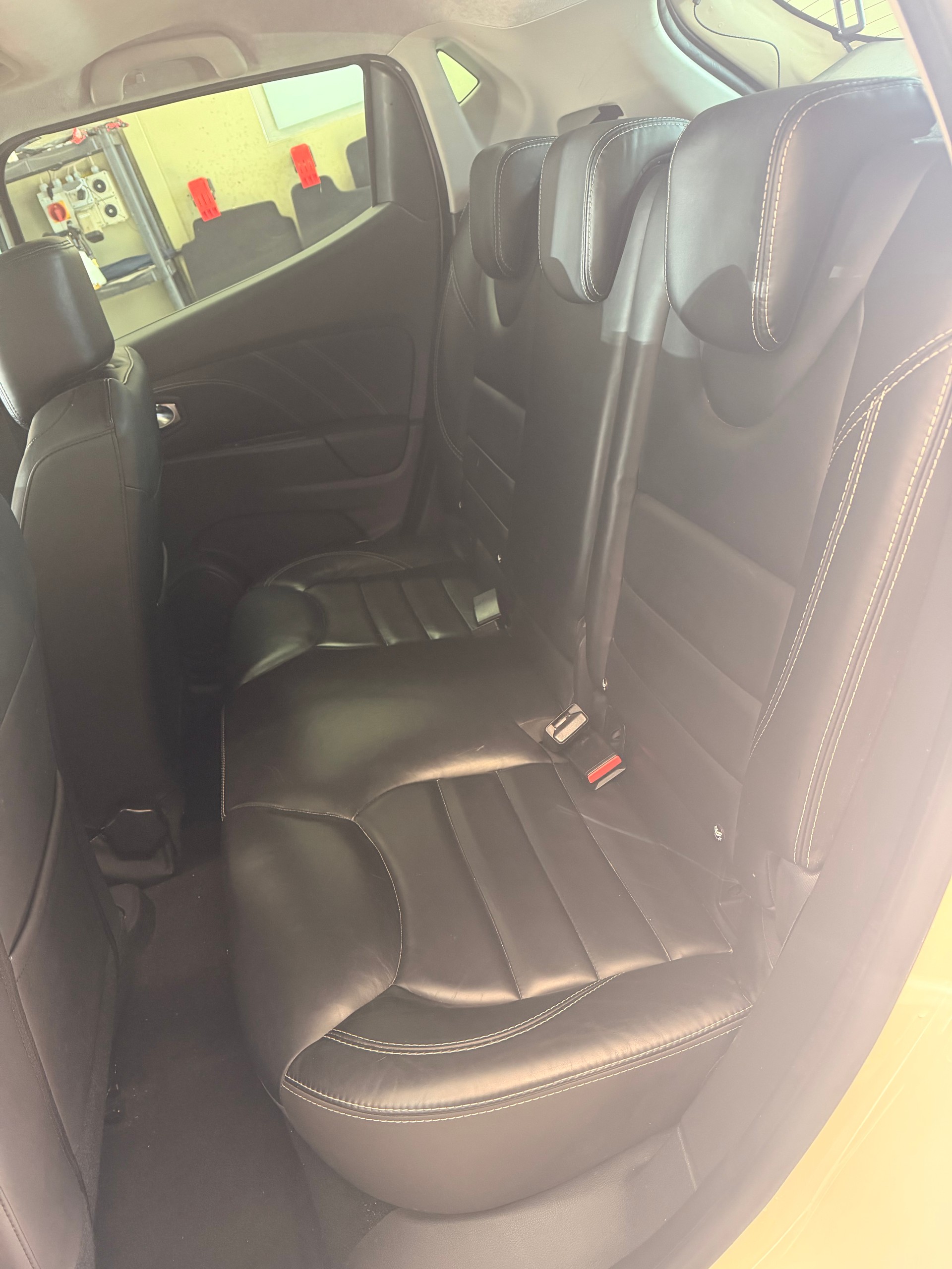 RENAULT Clio 1.2 16V T Initiale Paris EDC-image-8