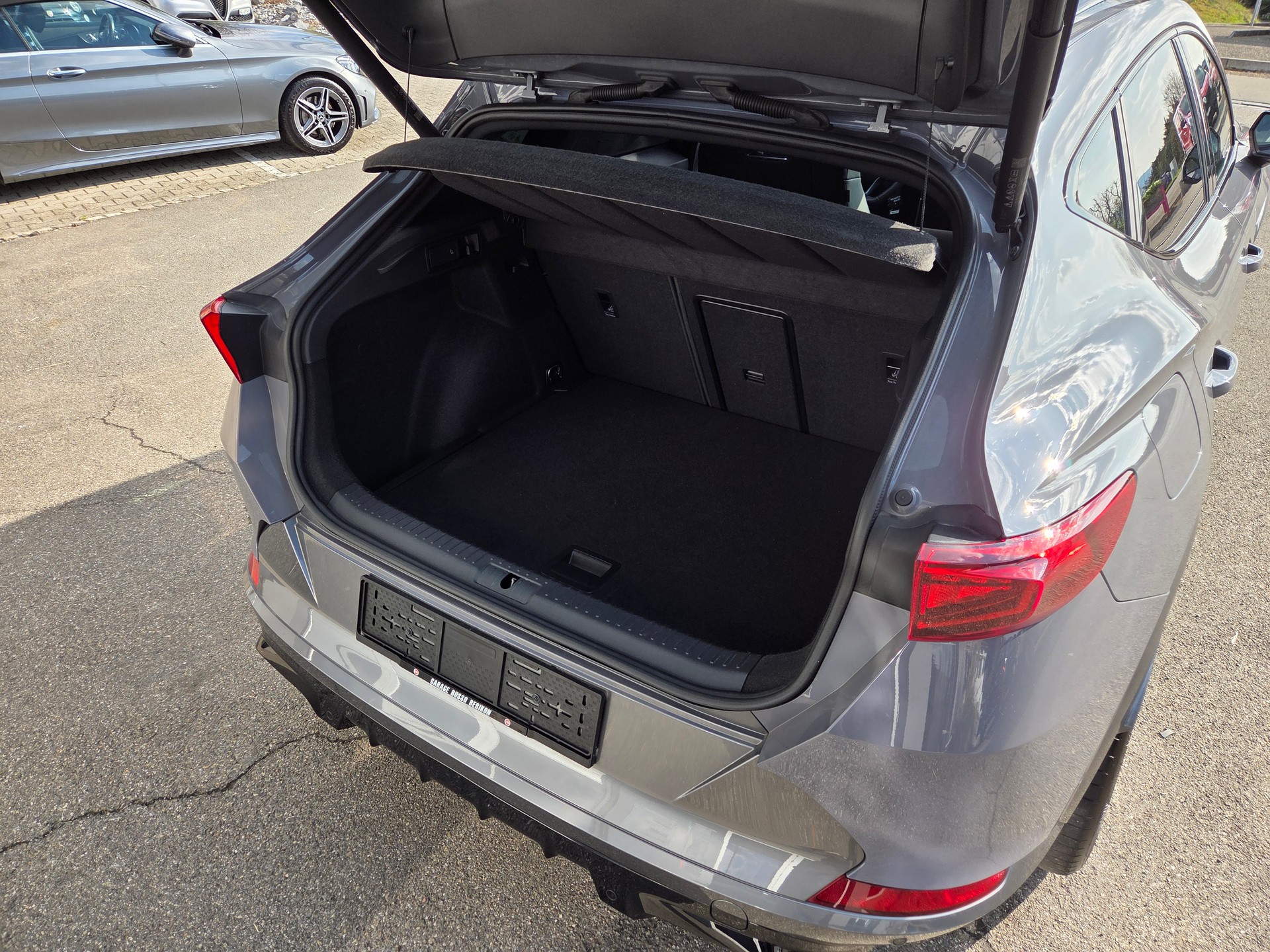 CUPRA Formentor 2.0TSI VZ 4Drive DSG-image-21
