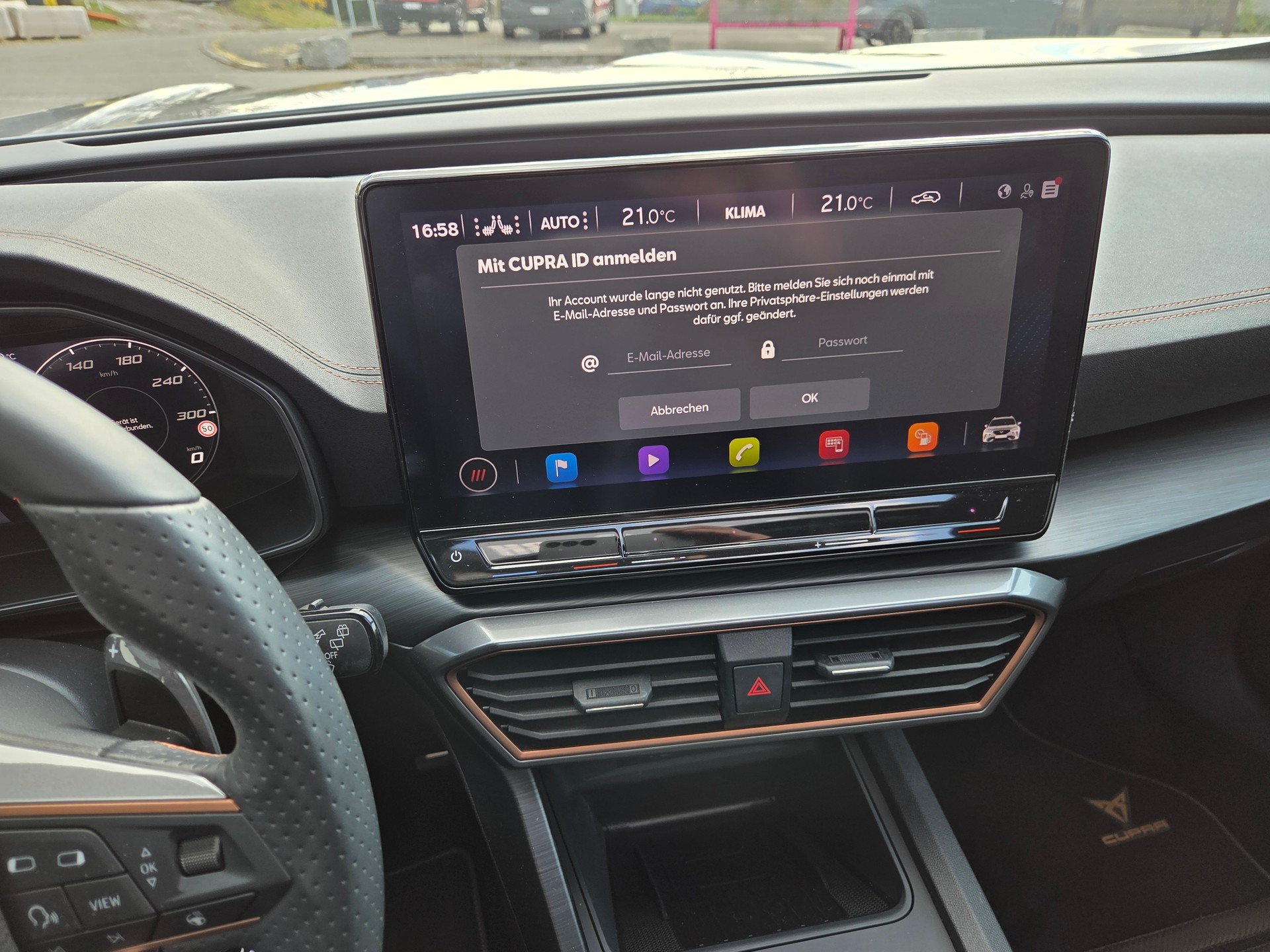 CUPRA Formentor 2.0TSI VZ 4Drive DSG-image-13