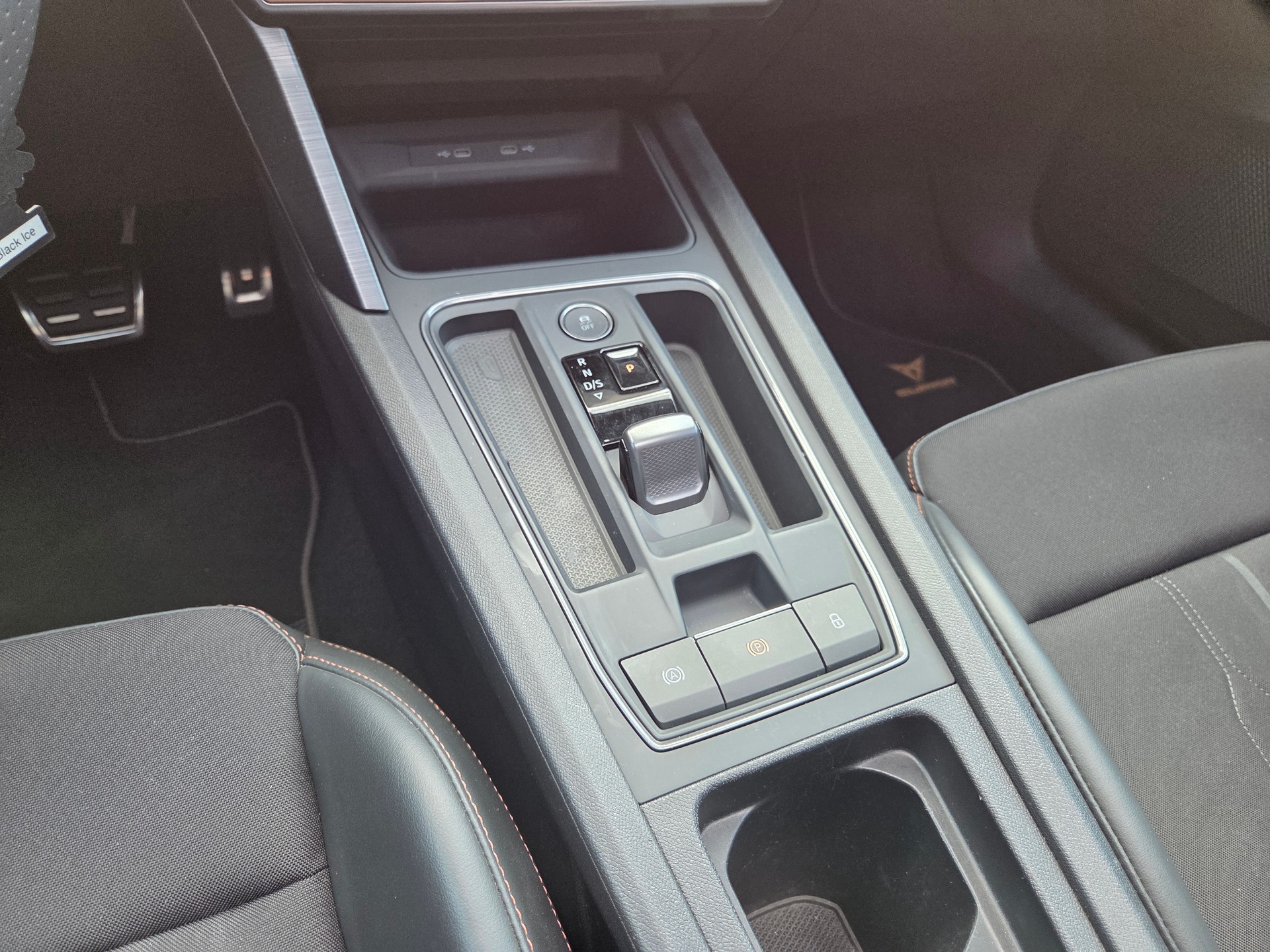 CUPRA Formentor 2.0TSI VZ 4Drive DSG-image-20