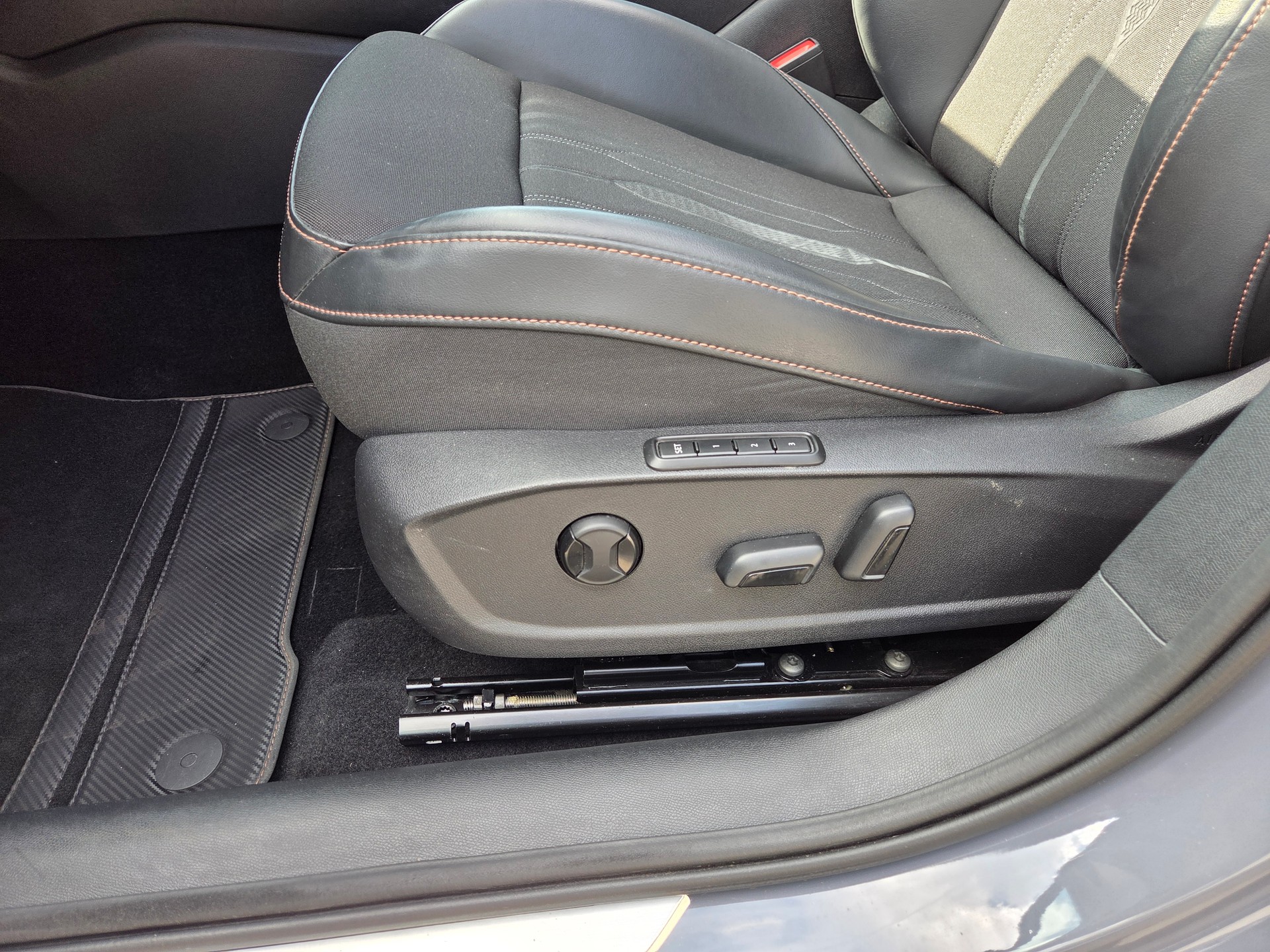 CUPRA Formentor 2.0TSI VZ 4Drive DSG-image-8