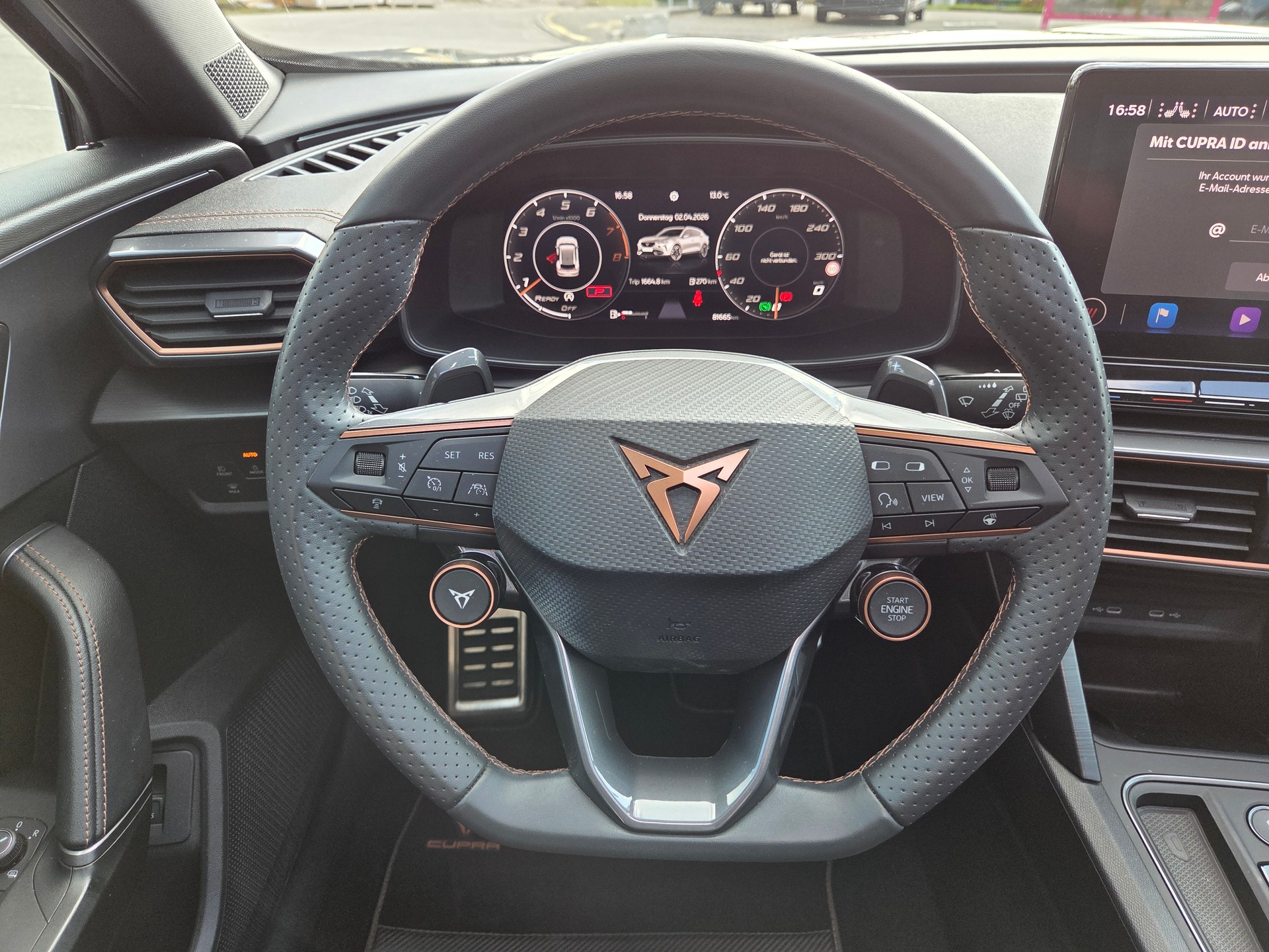 CUPRA Formentor 2.0TSI VZ 4Drive DSG-image-12