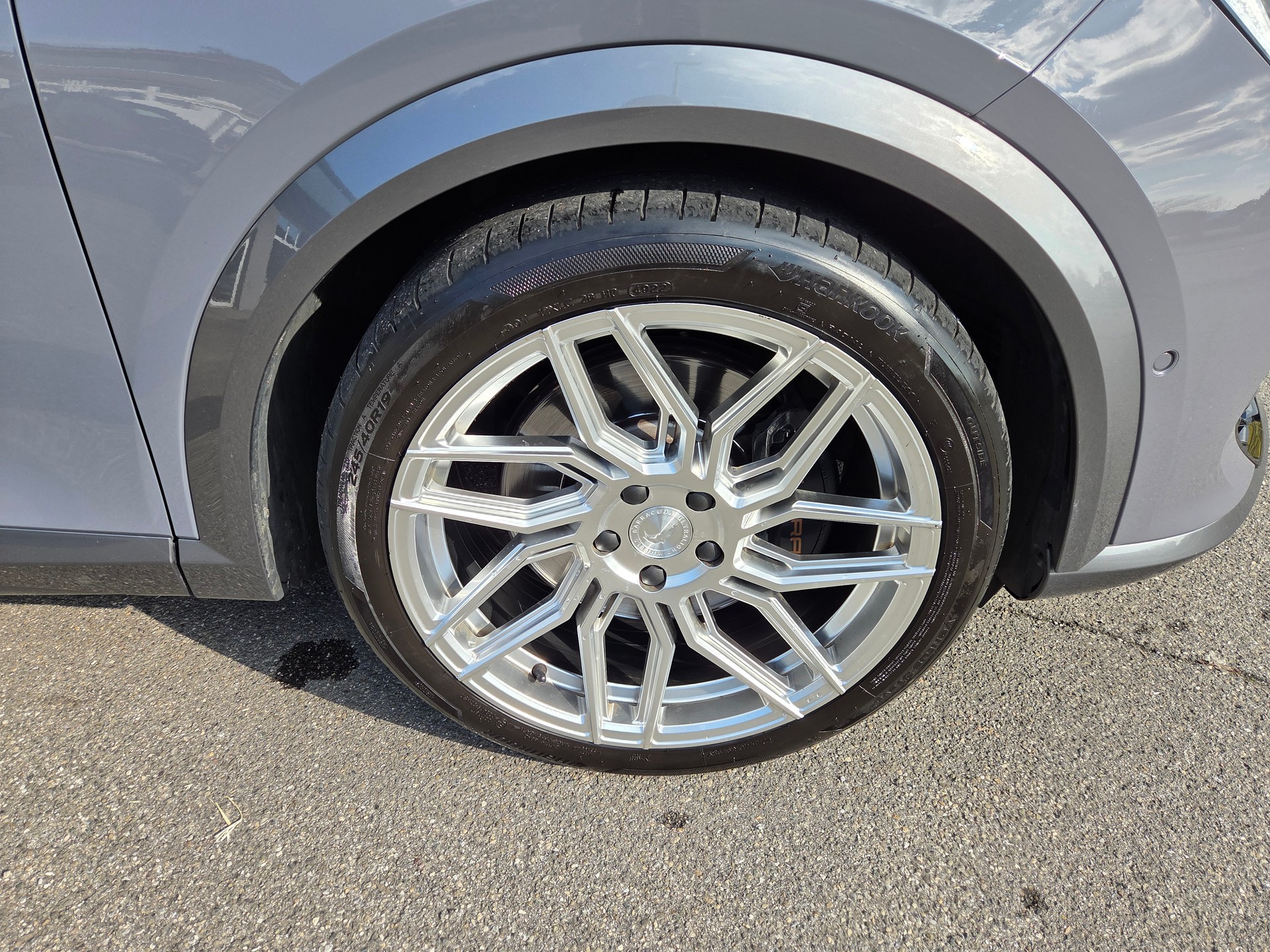 CUPRA Formentor 2.0TSI VZ 4Drive DSG-image-24