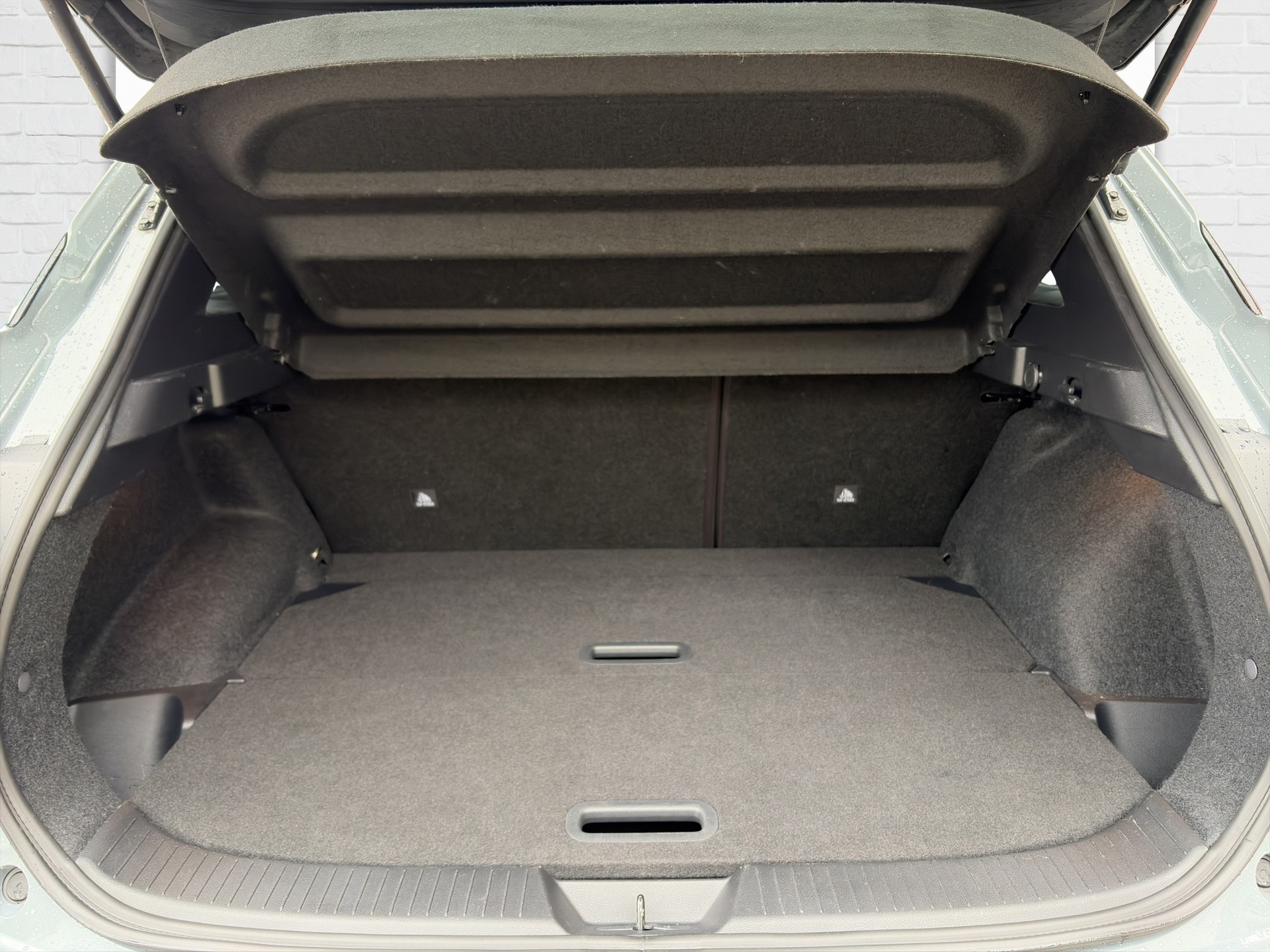 NISSAN Qashqai 1.3 DIG-T MHEV N-Connecta Xtronic 4x4-image-8