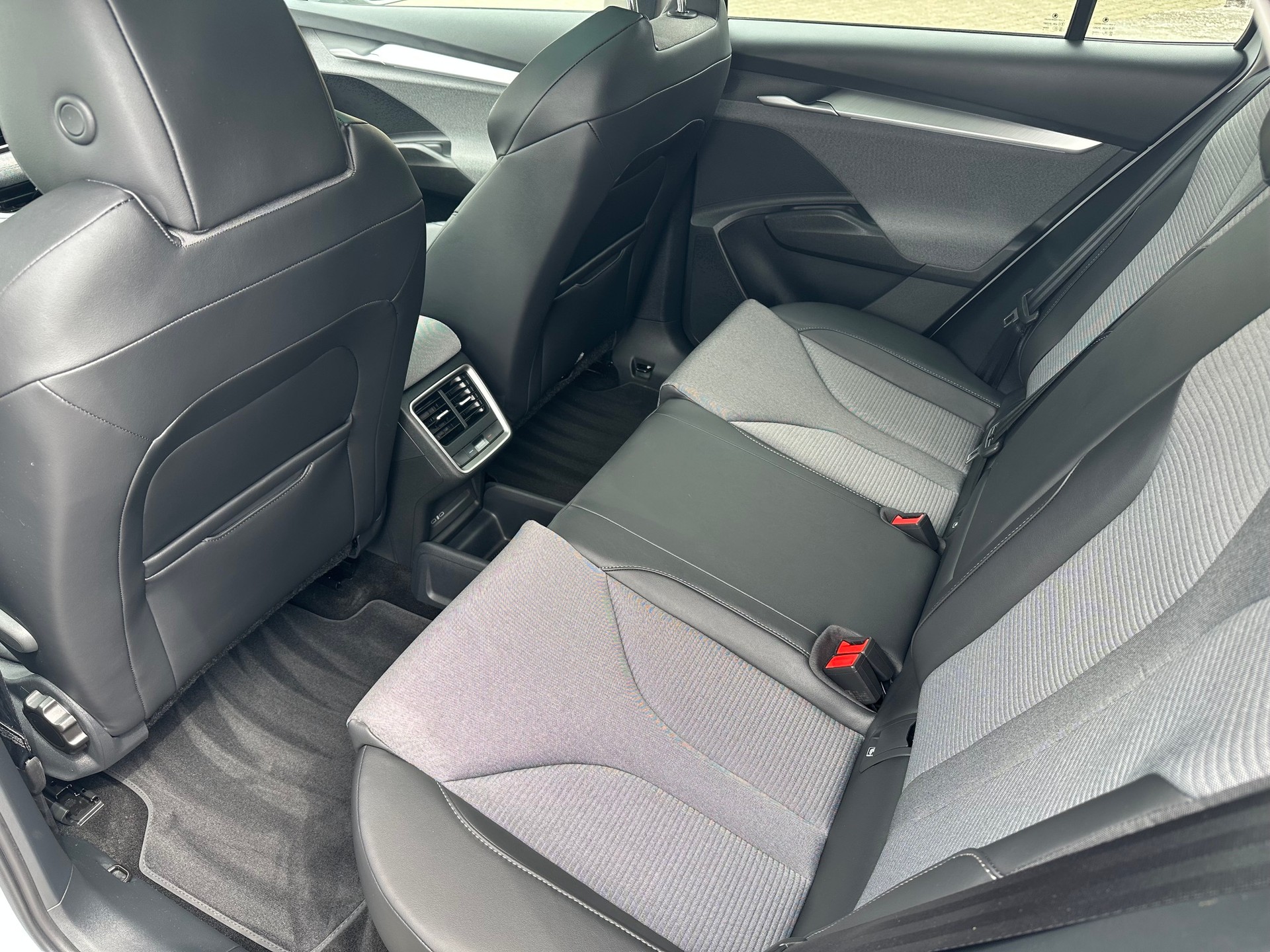 SKODA Enyaq 85x 4x4-image-7