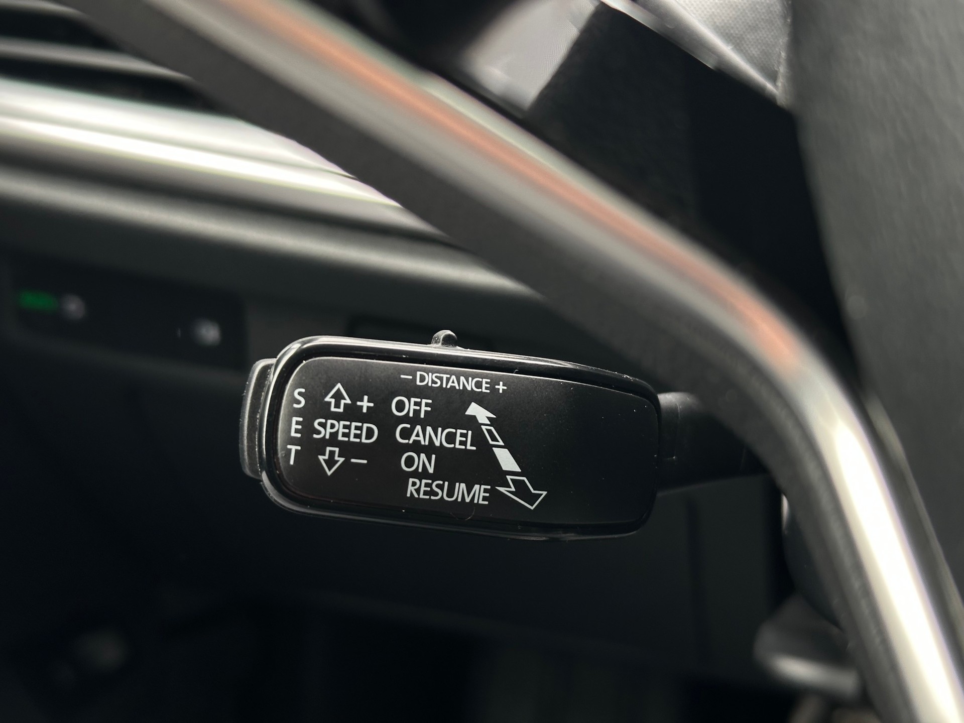 SKODA Enyaq 85x 4x4-image-10