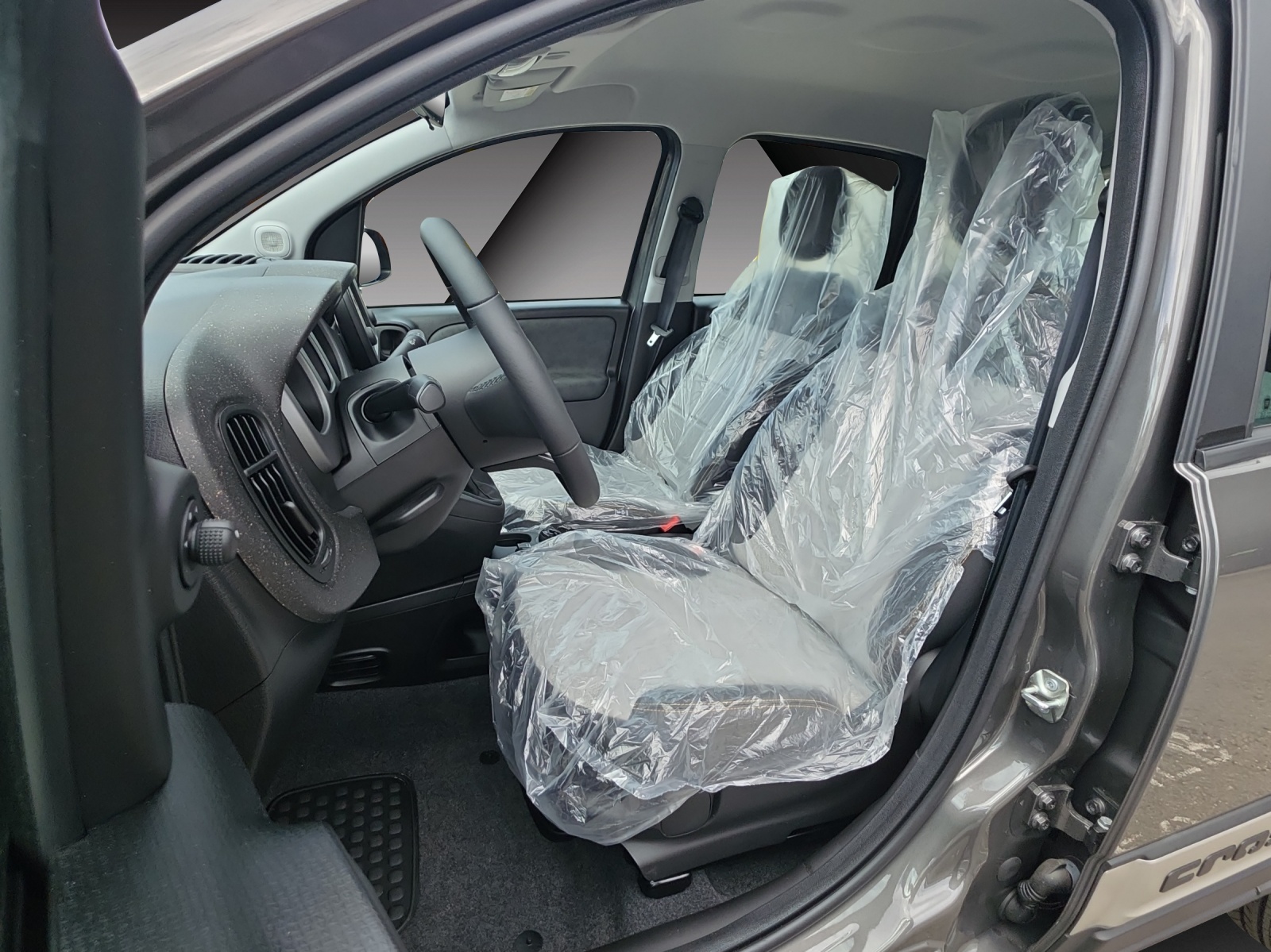 FIAT Panda 0.9 Twinair Turbo Cross 4x4-image-14