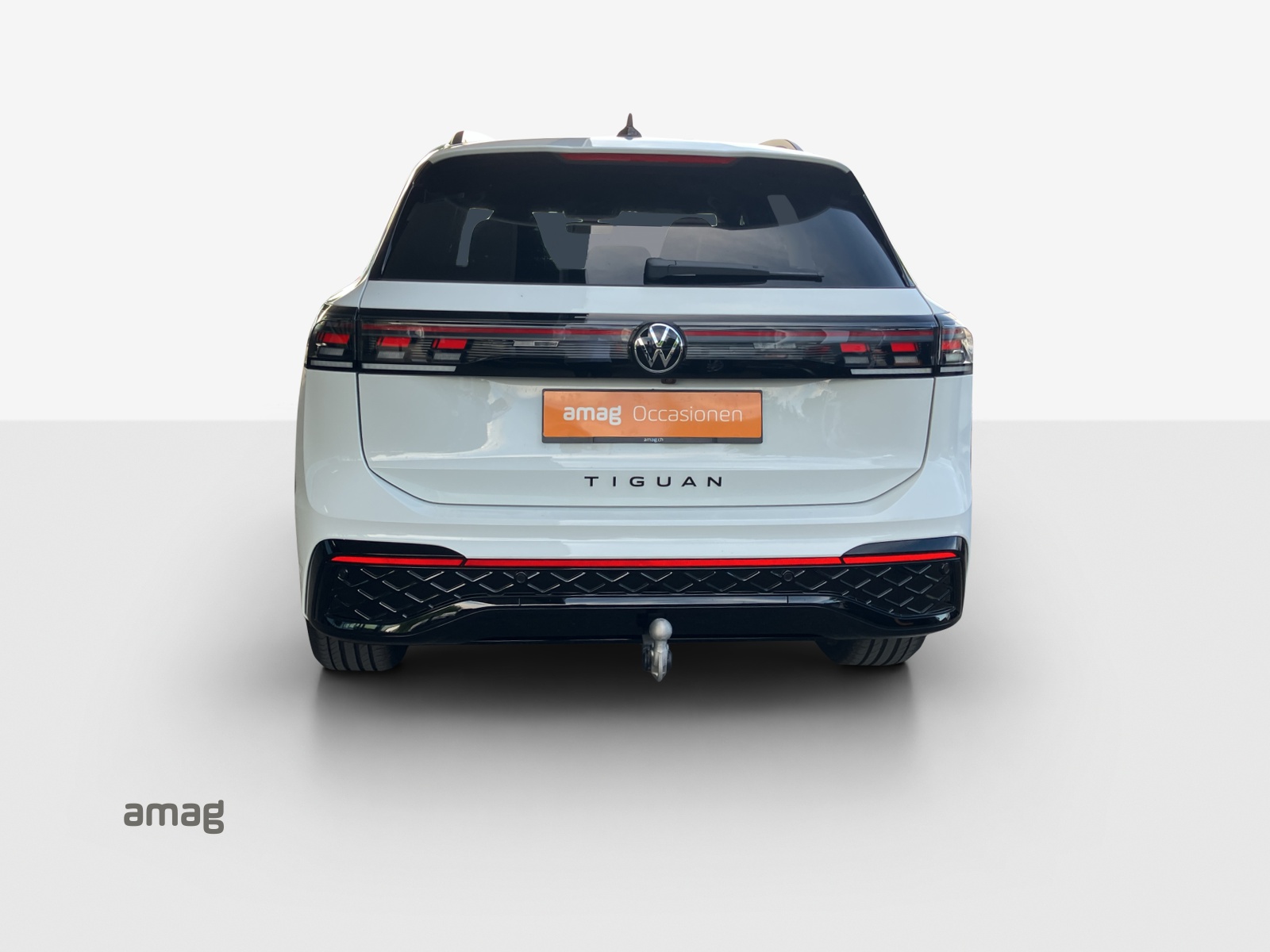 VW Tiguan 2.0 TDI SCR United 4Motion DSG-image-3