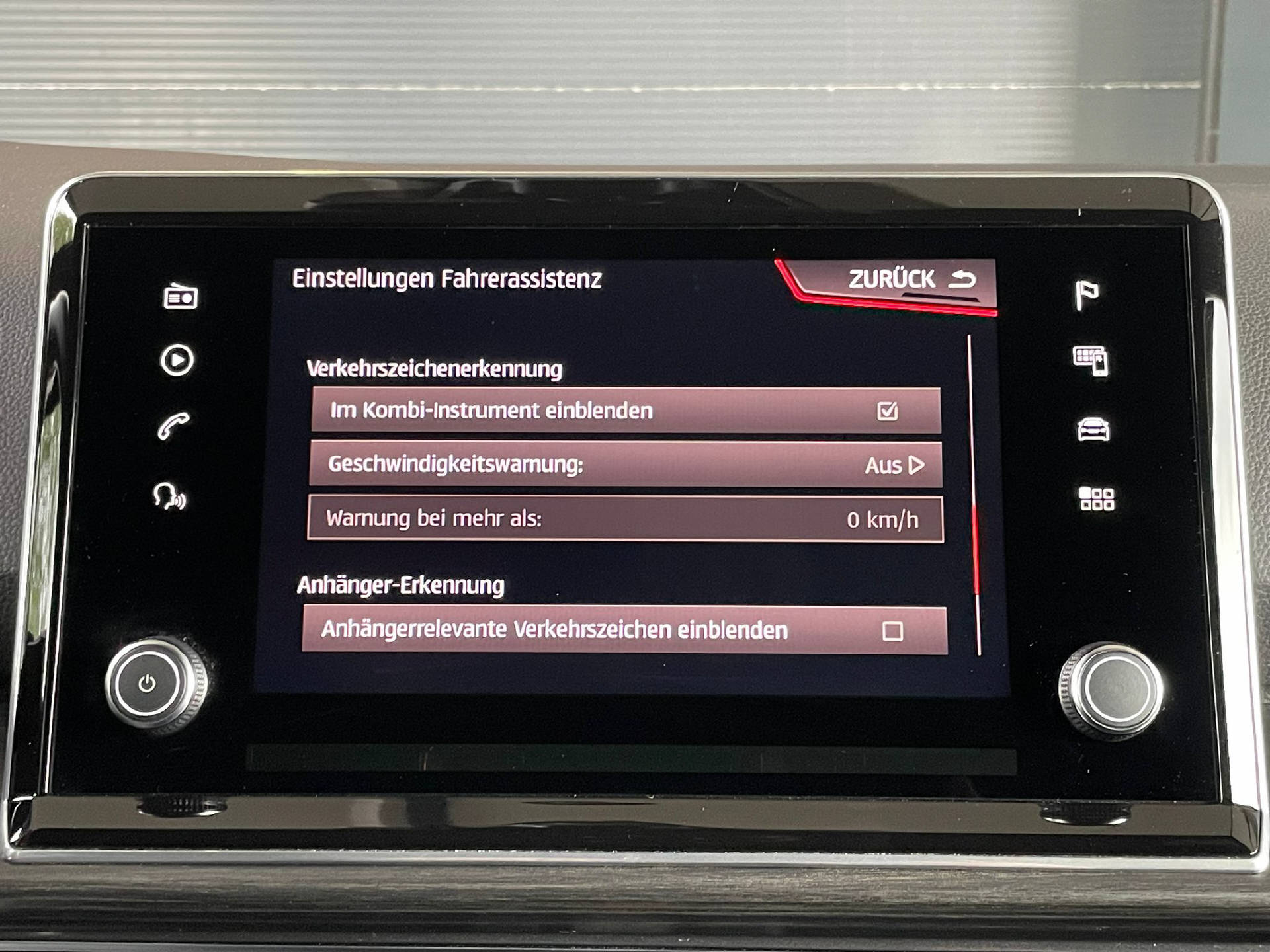 SEAT Tarraco 2.0 TSI Xcellence 4Drive DSG-image-11