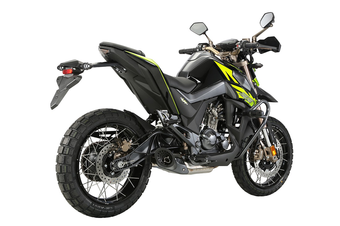 ZONTES ZT 125-showroom-element-2