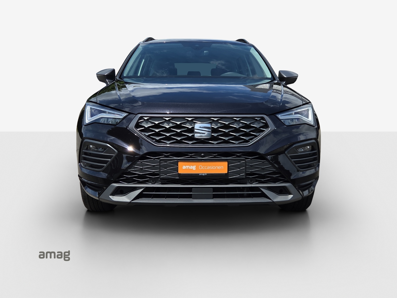 SEAT Ateca 1.5 TSI EVO DSG FR-image-6