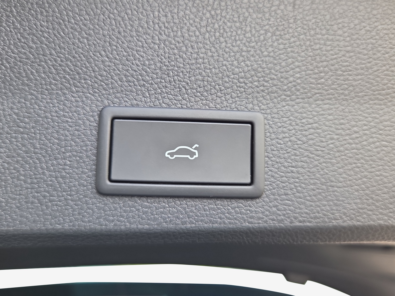 SEAT Ateca 1.5 TSI EVO DSG FR-image-13