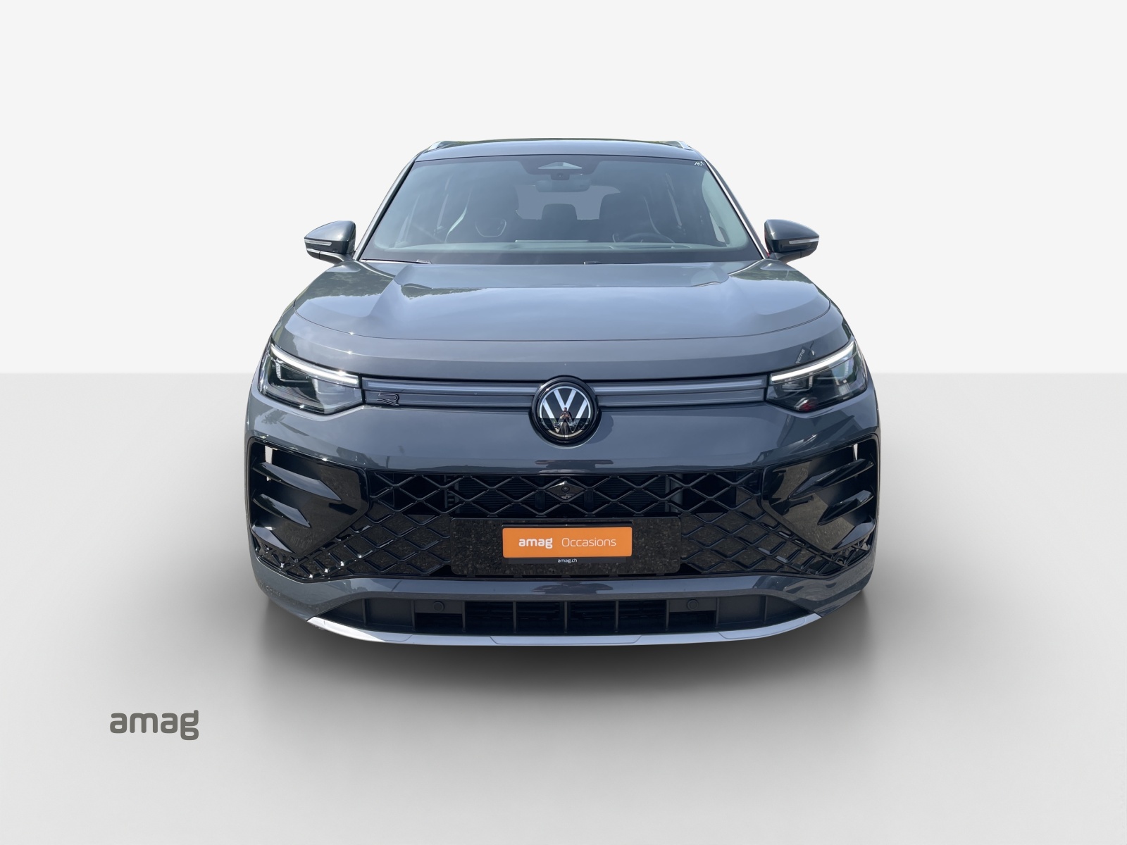VW Tayron 2.0 TSI R-Line DSG 4Motion-image-6