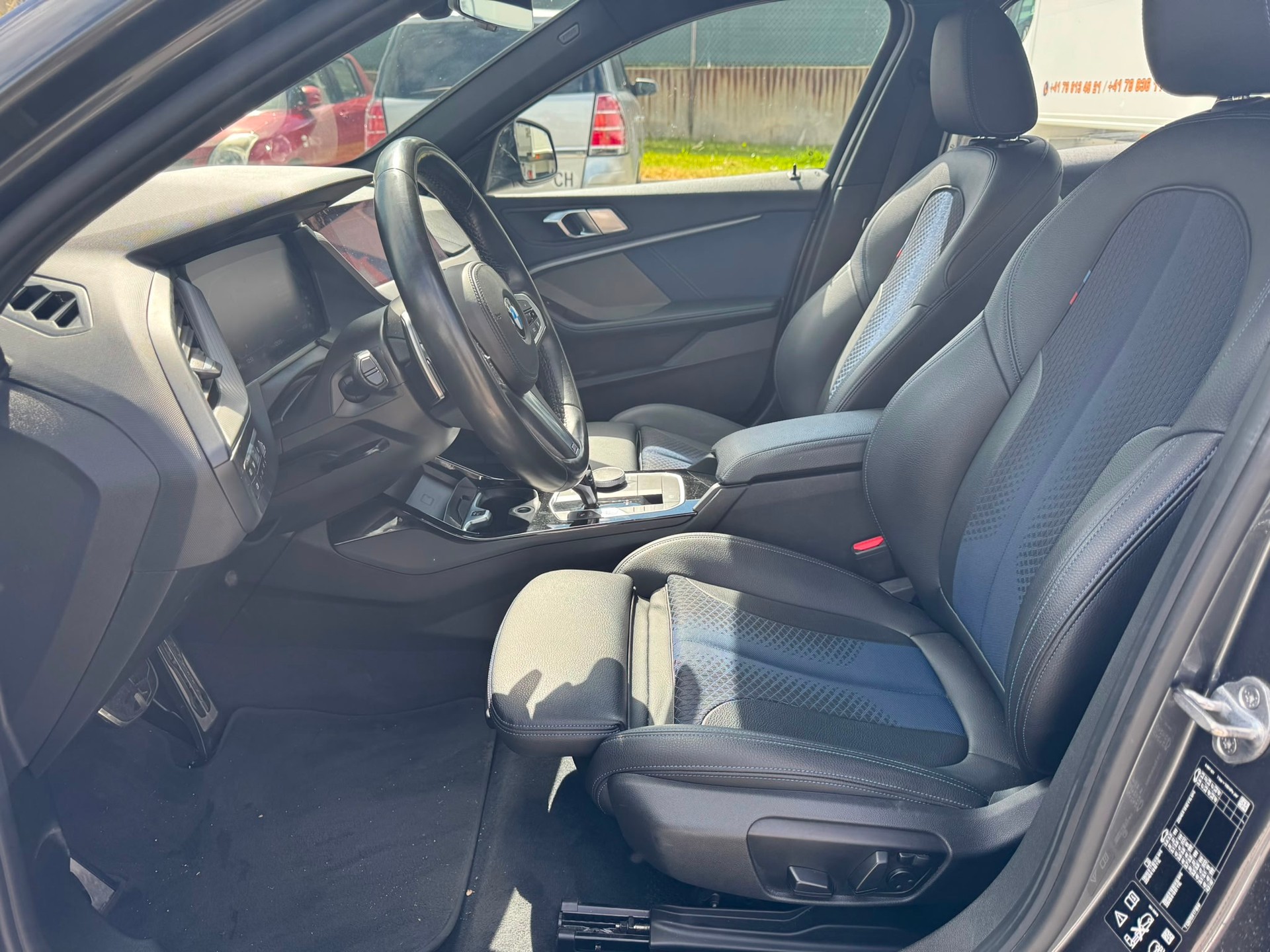 BMW 120d xDrive leasing sans apport 223 - mois-image-2