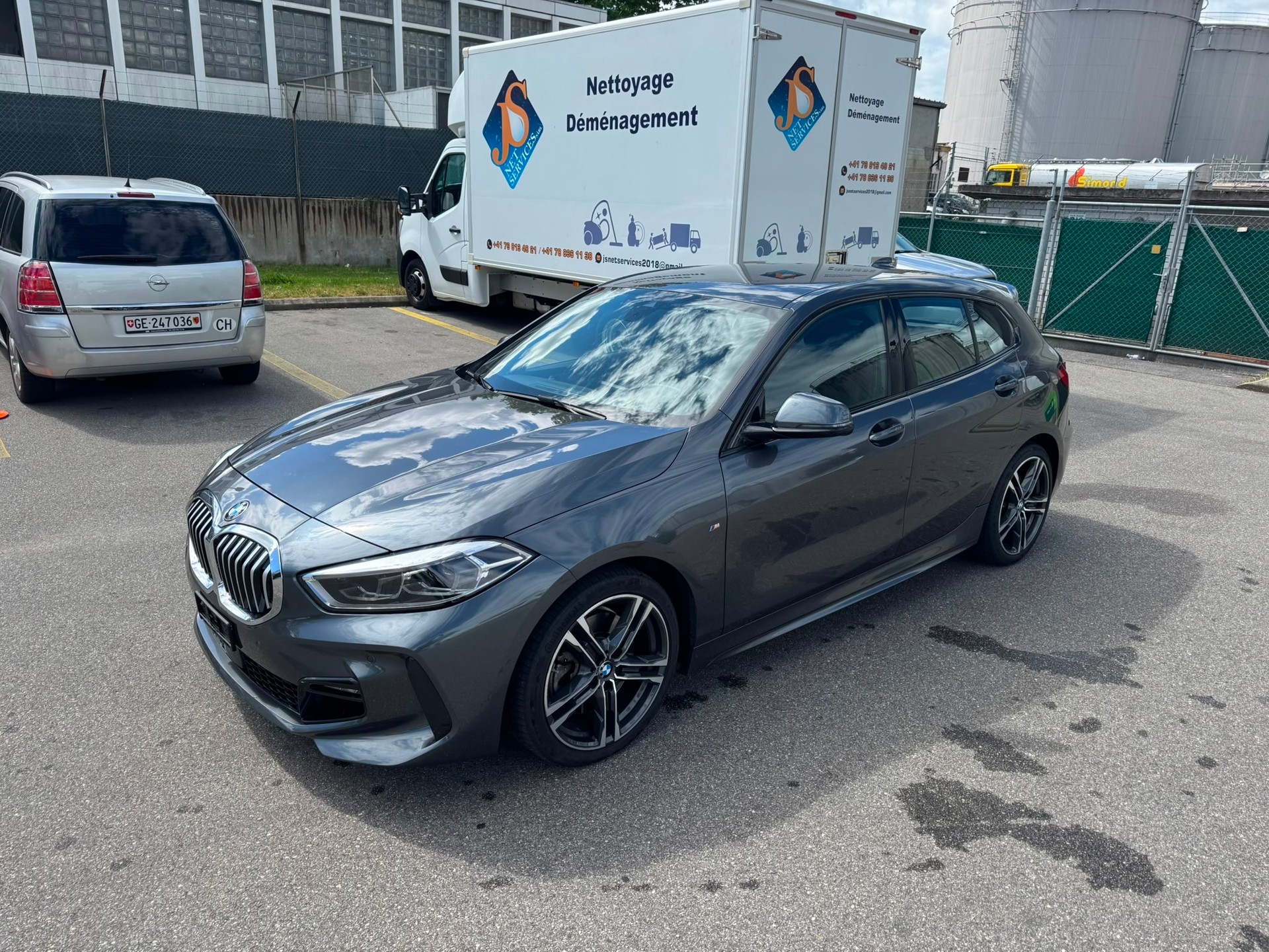 BMW 120d xDrive leasing sans apport 223 - mois-image-4