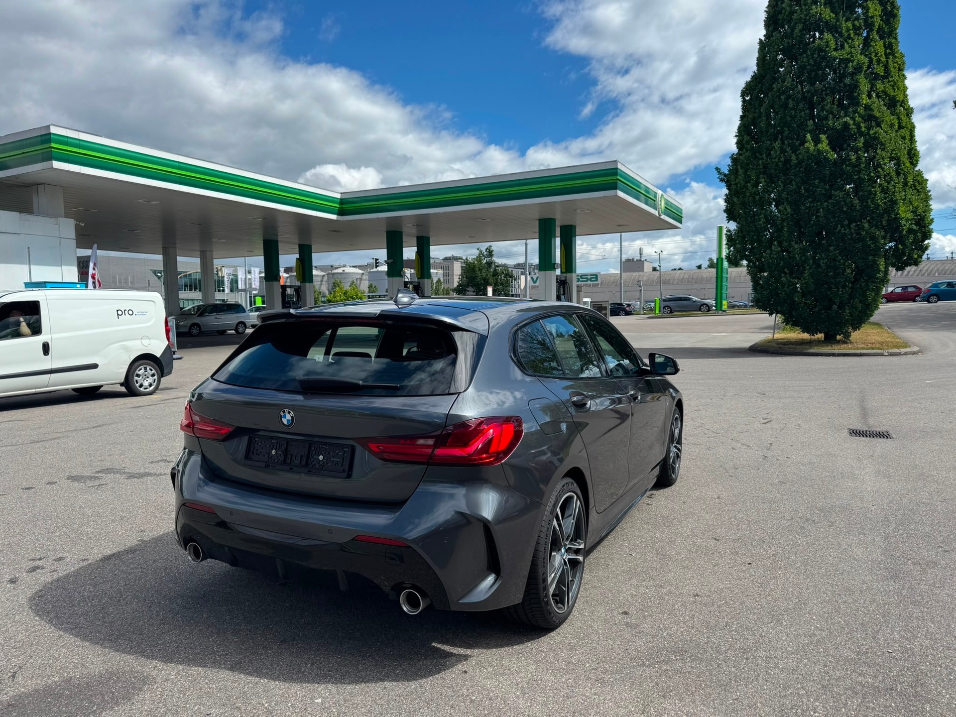 BMW 120d xDrive leasing sans apport 223 - mois-image-3