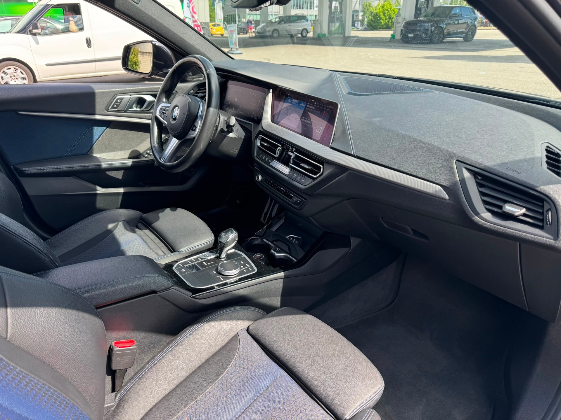 BMW 120d xDrive leasing sans apport 223 - mois-image-5
