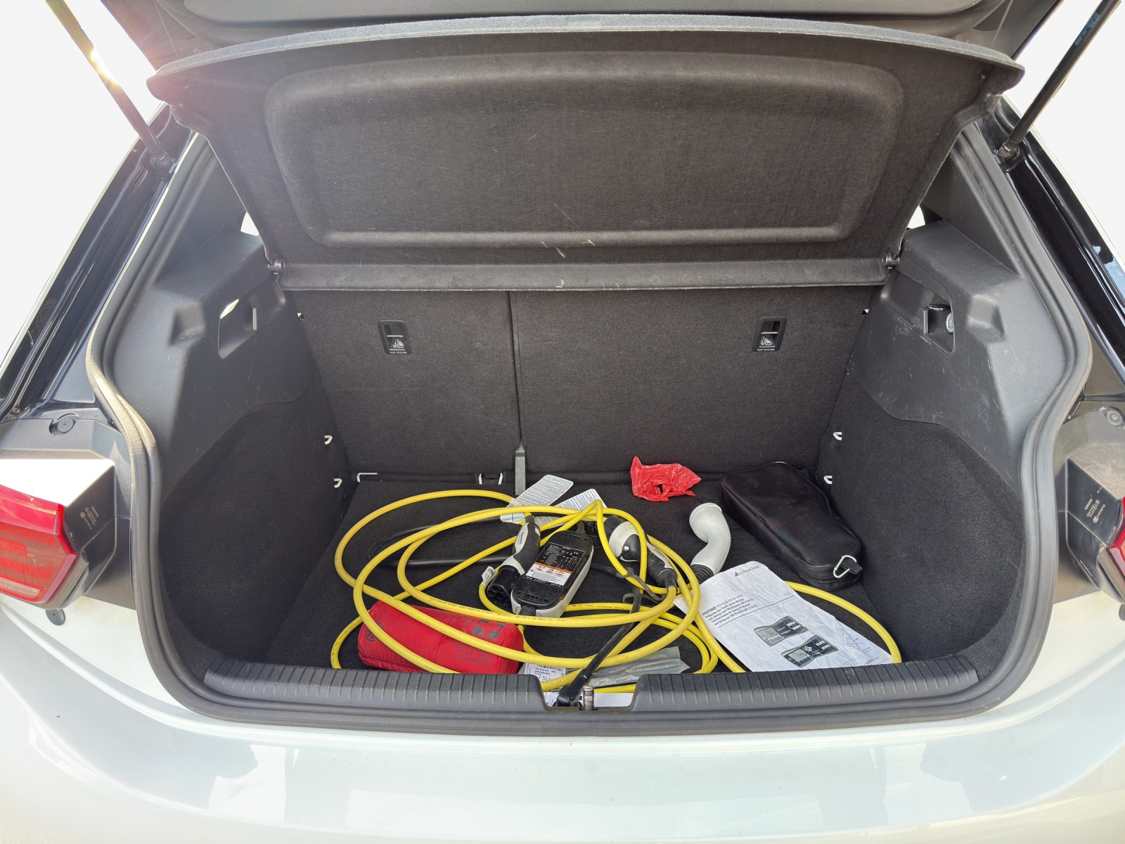 VW ID.3 Pro 58 kWh Pro-image-13