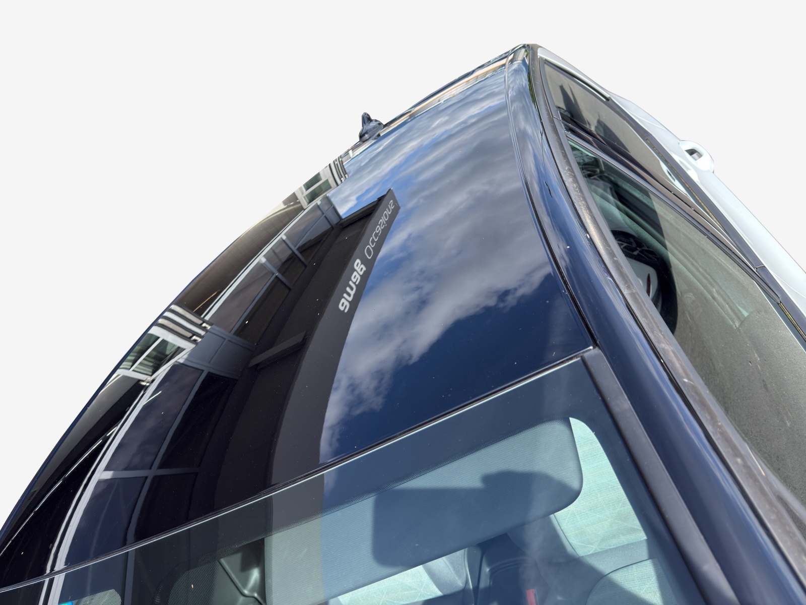 VW ID.3 Pro 58 kWh Basis-image-15