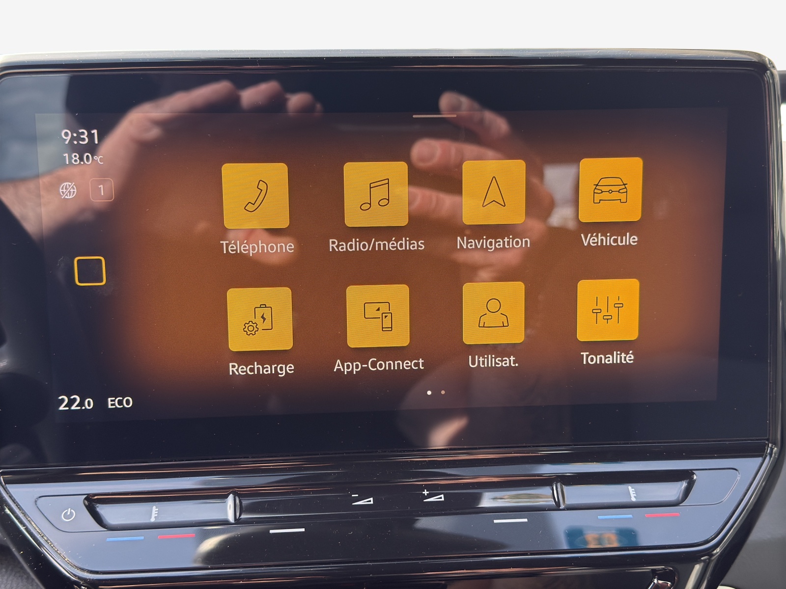 VW ID.3 Pro 58 kWh Basis-image-16