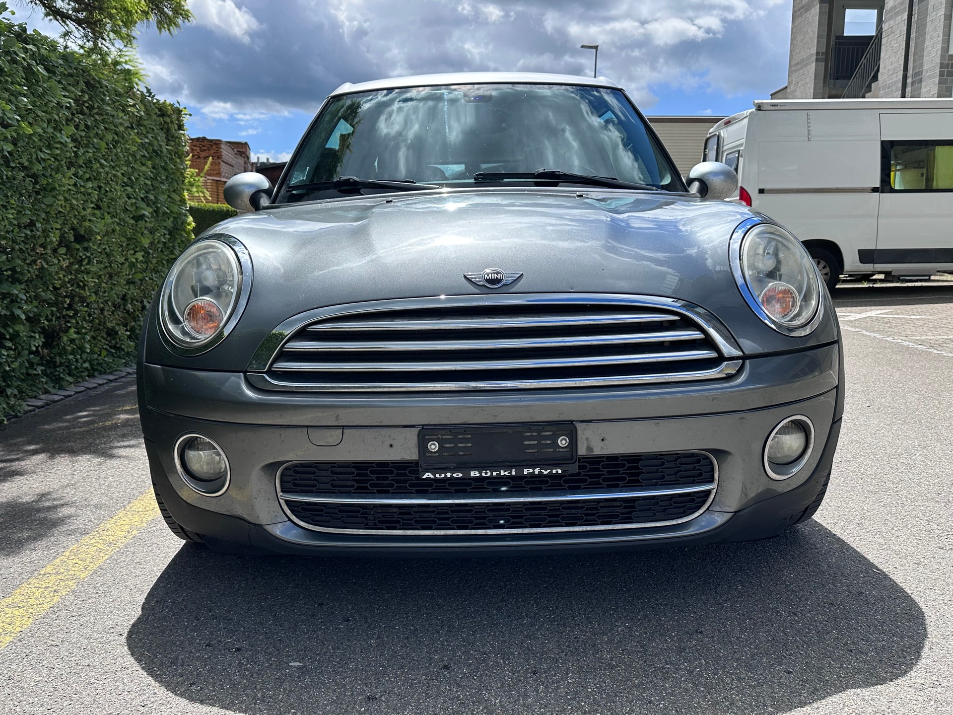 MINI CLUBMAN-image-5