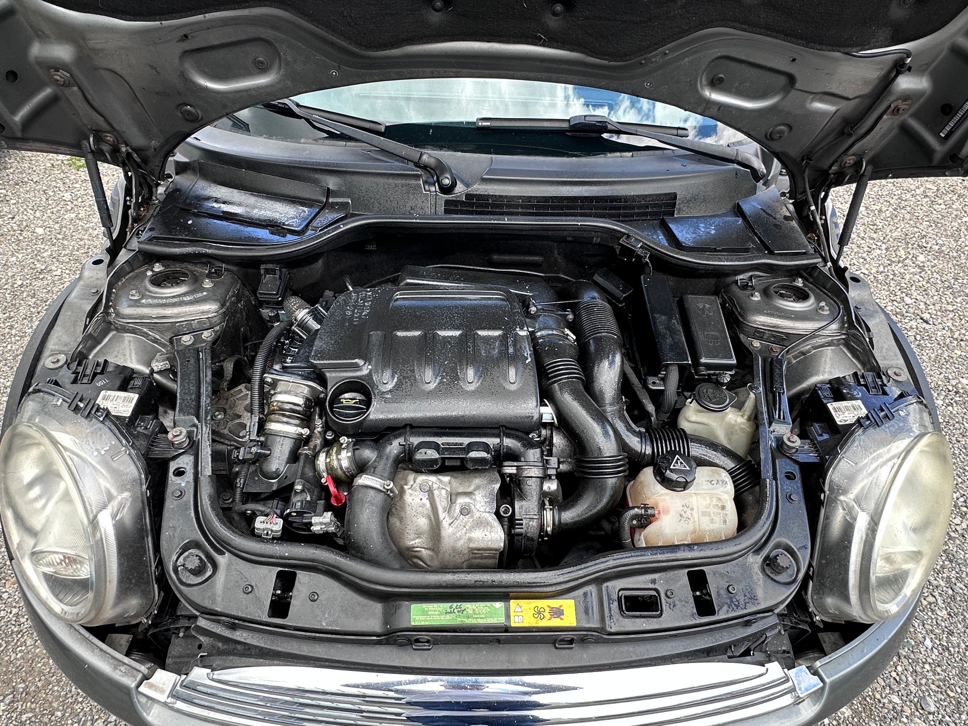MINI CLUBMAN-image-15
