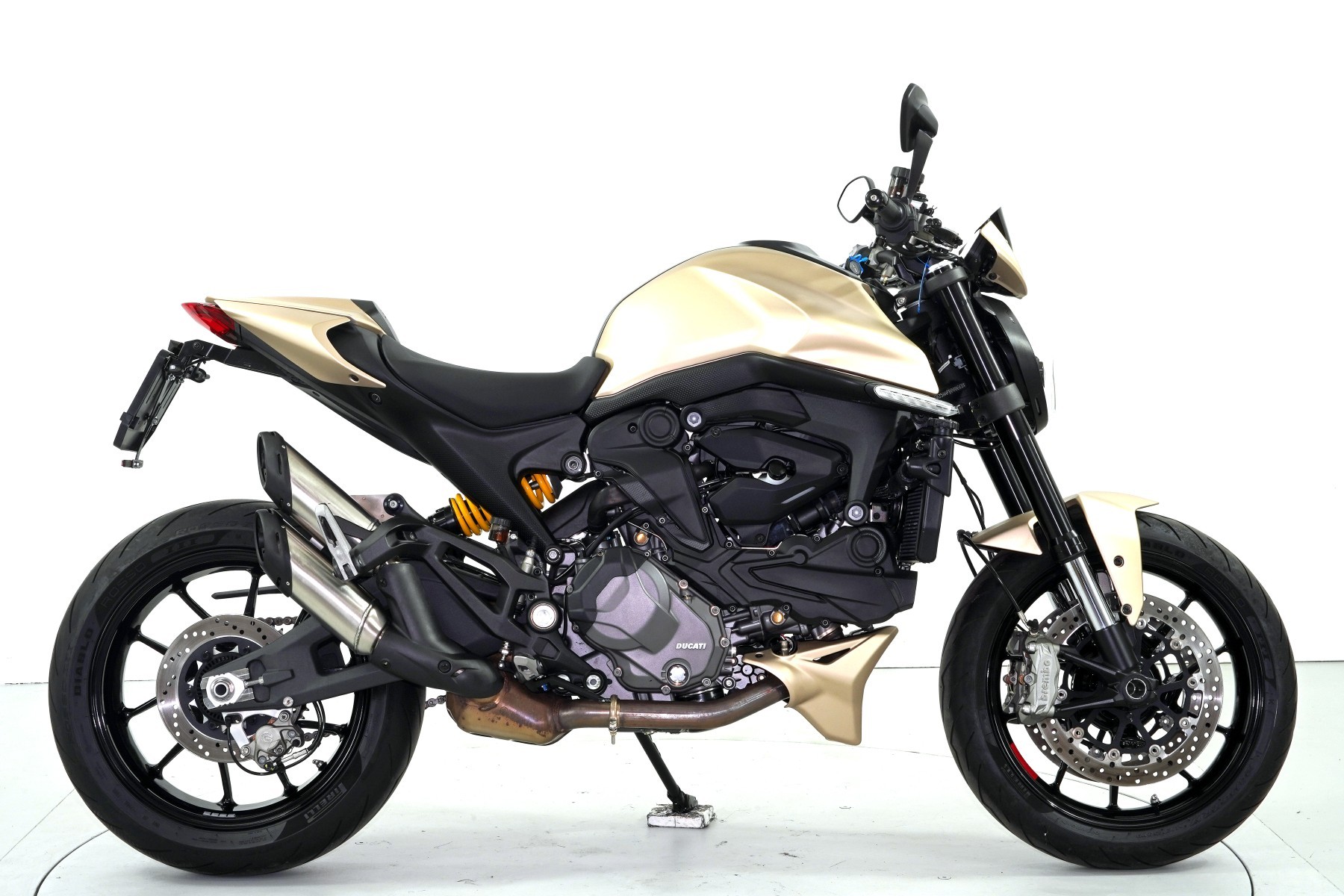 DUCATI 937 Monster + ABS-showroom-element-3