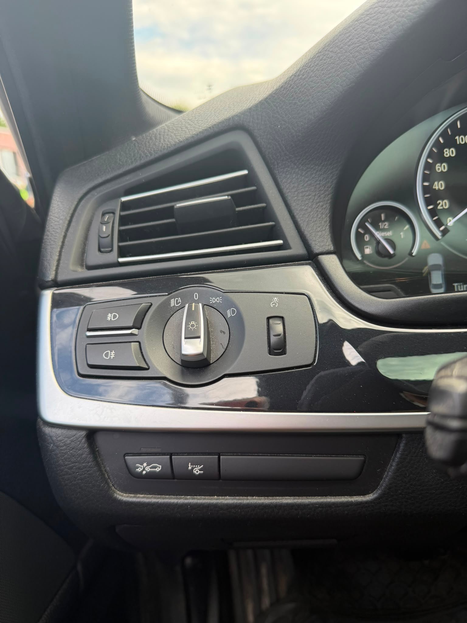 BMW 535d Steptronic-image-16